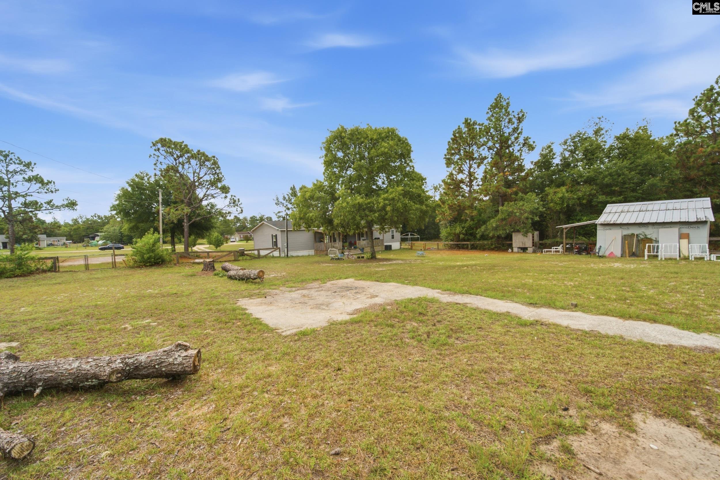 main property photo 25