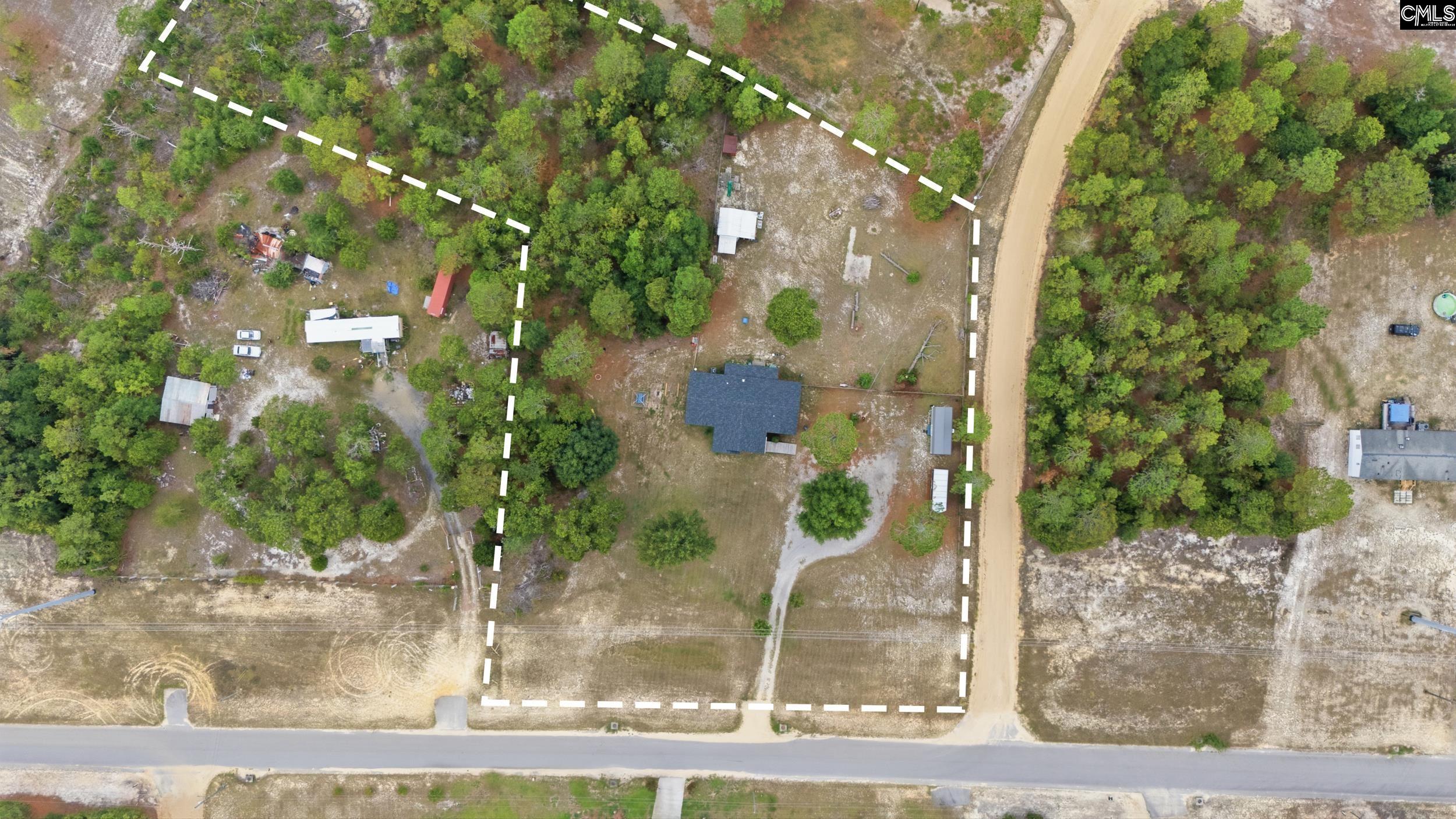 main property photo 26
