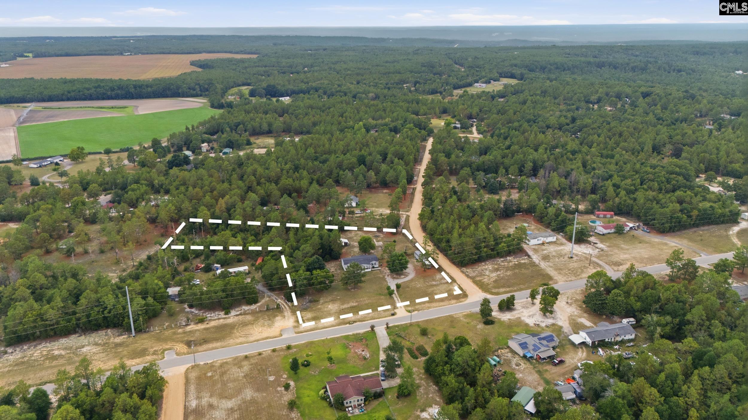 main property photo 27