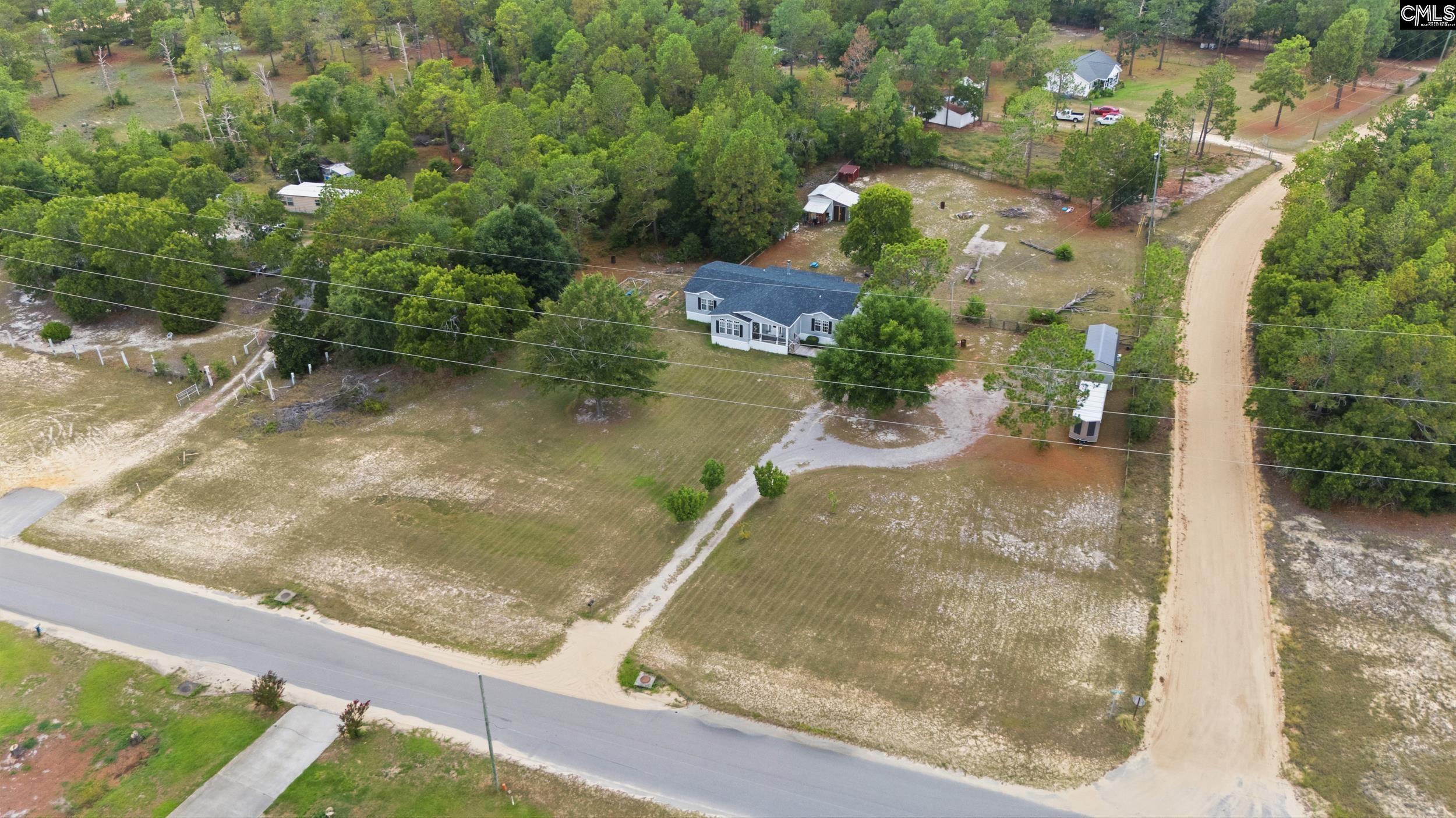 main property photo 29