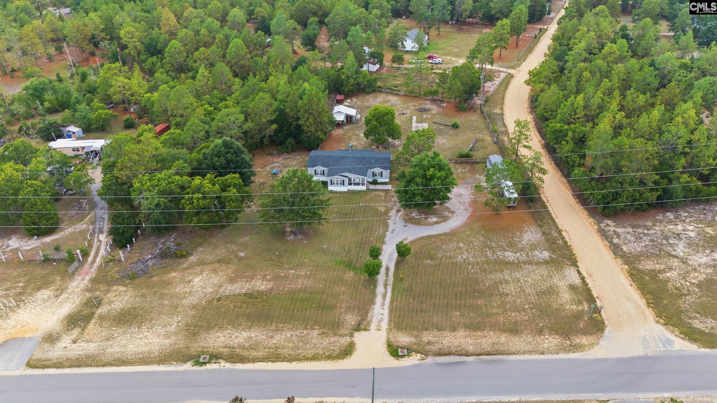 main property photo 30