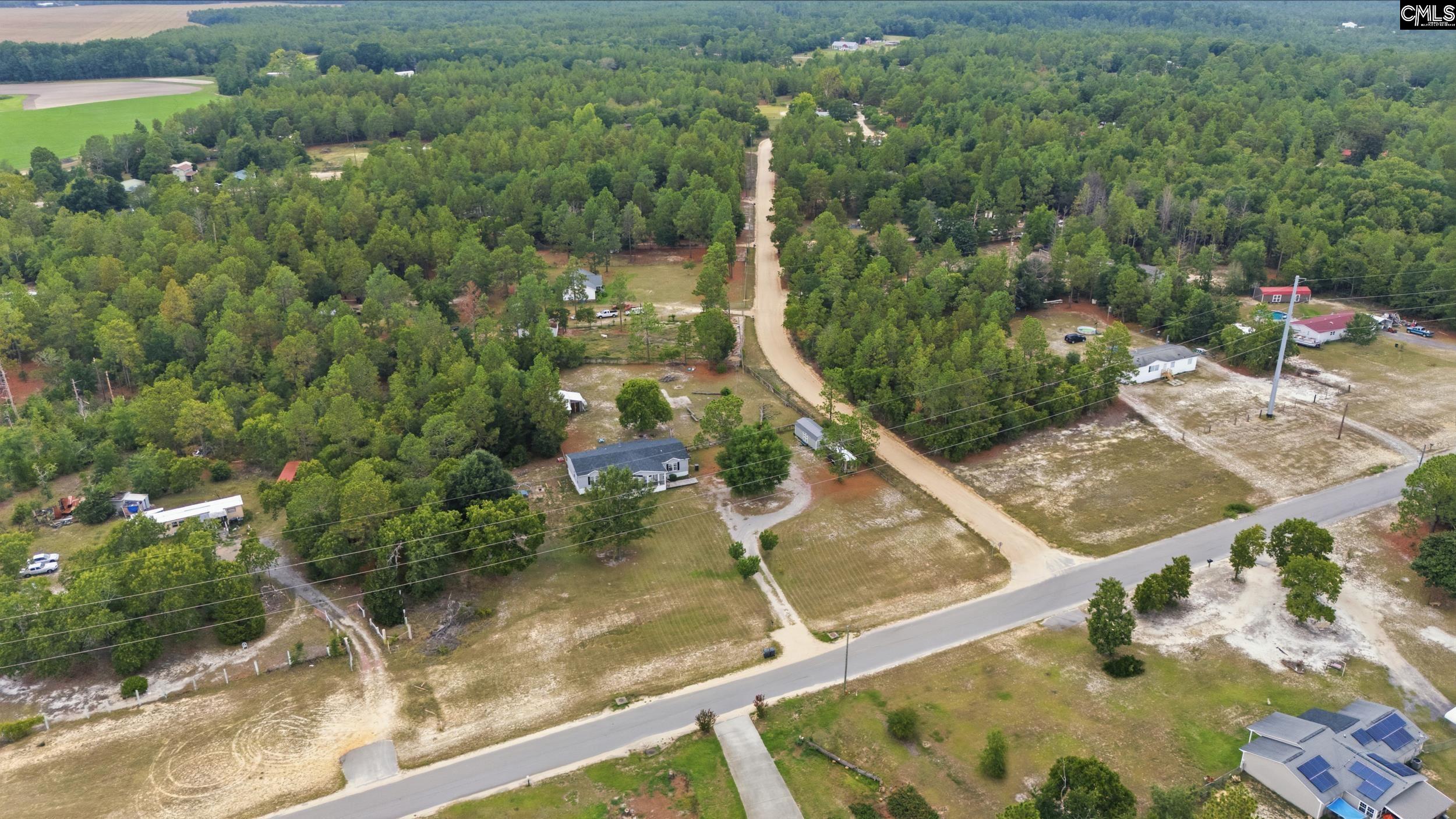 main property photo 31