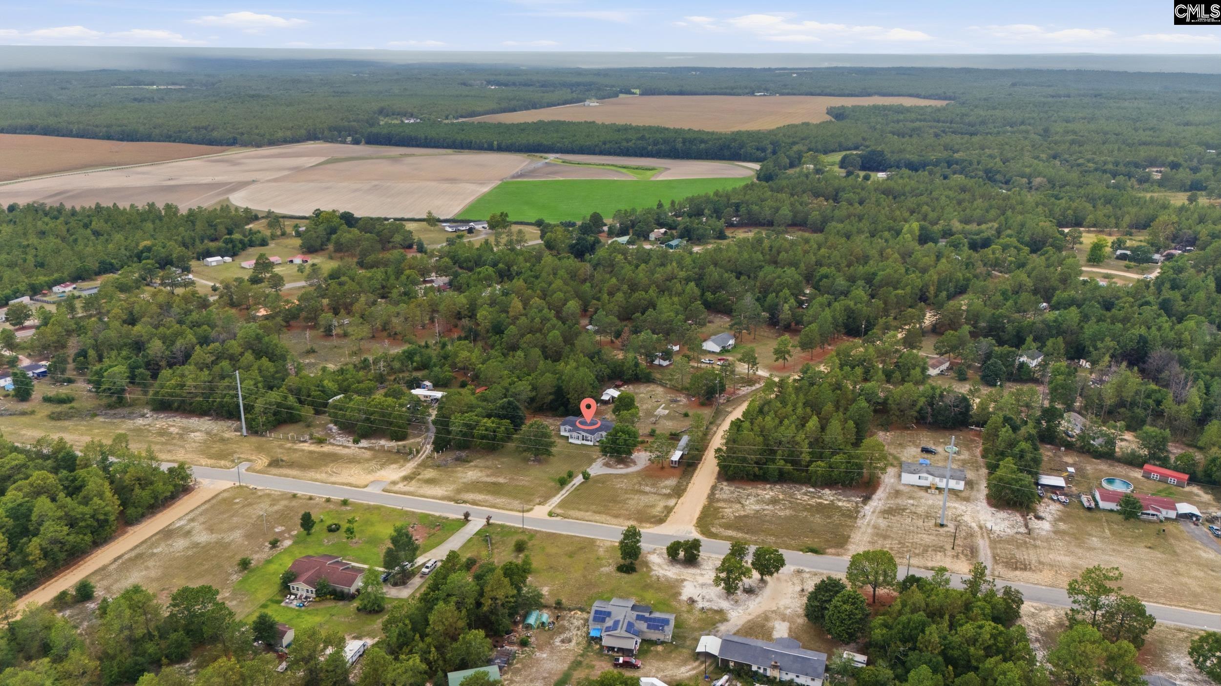 main property photo 32