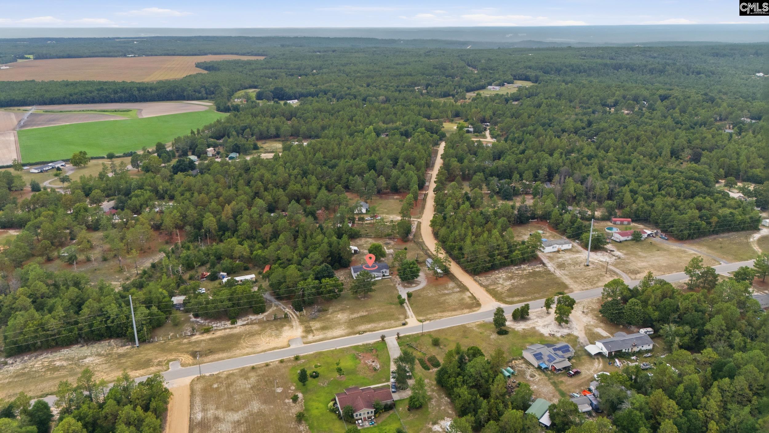main property photo 33