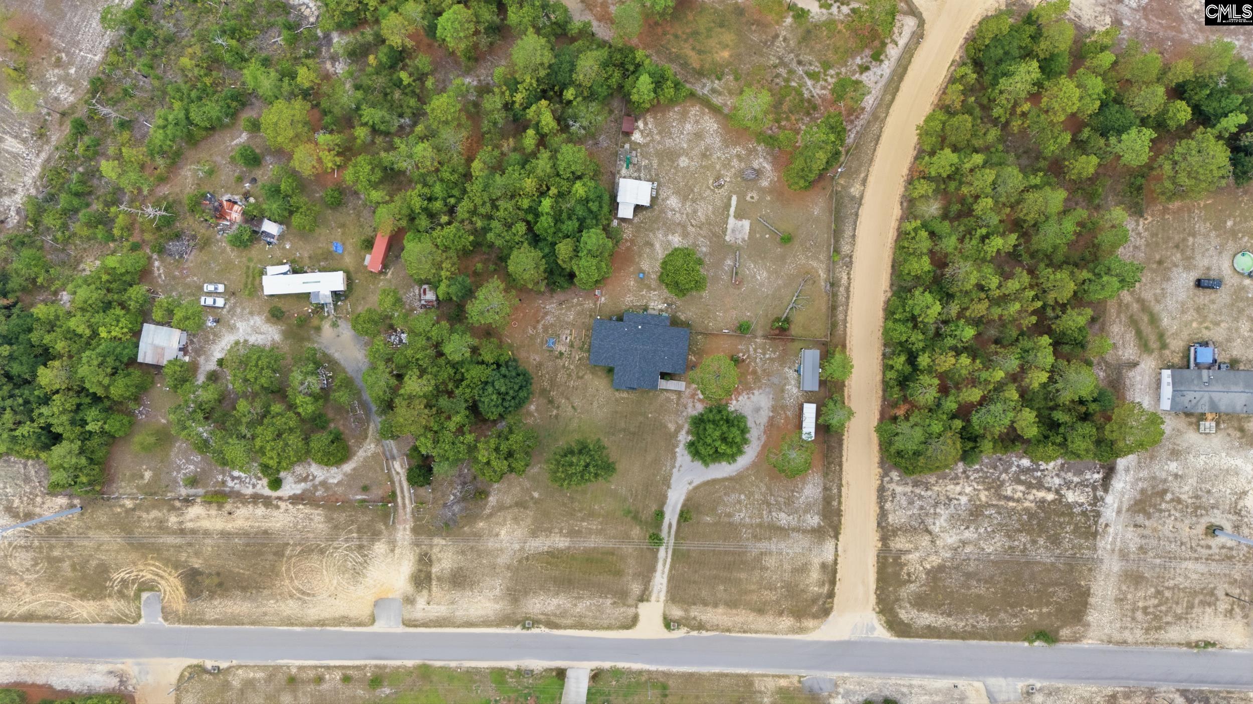 main property photo 34