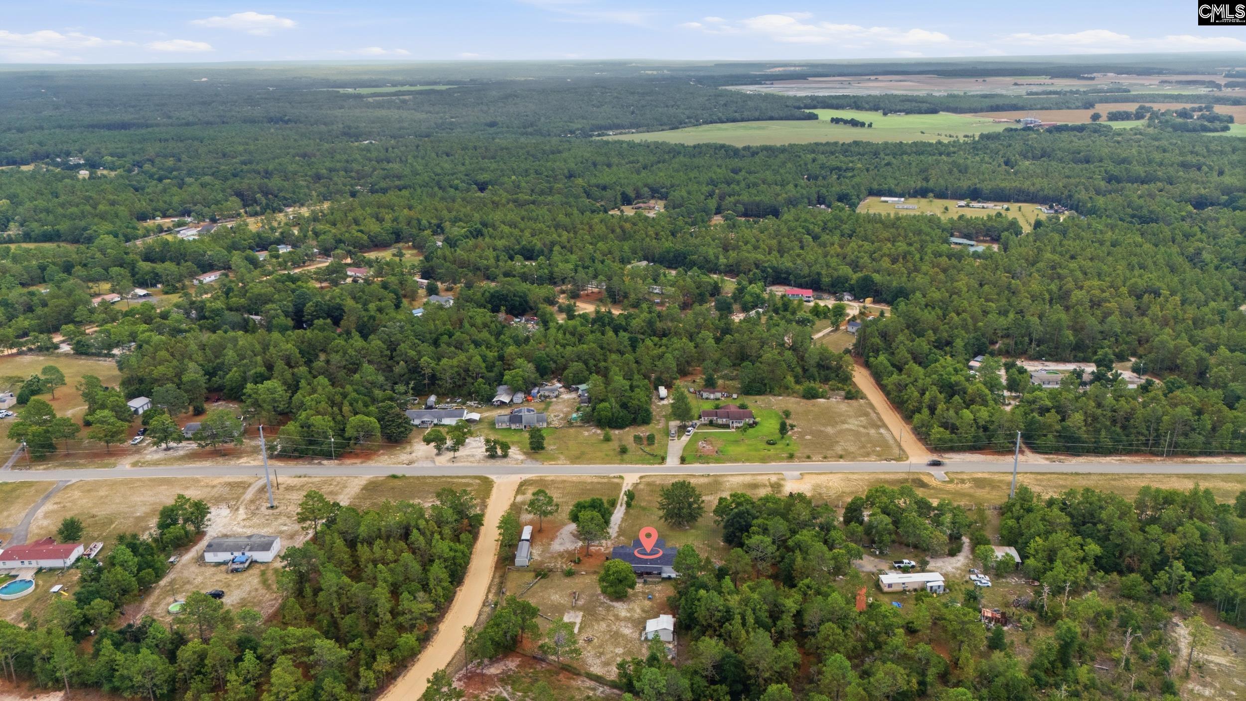 main property photo 35