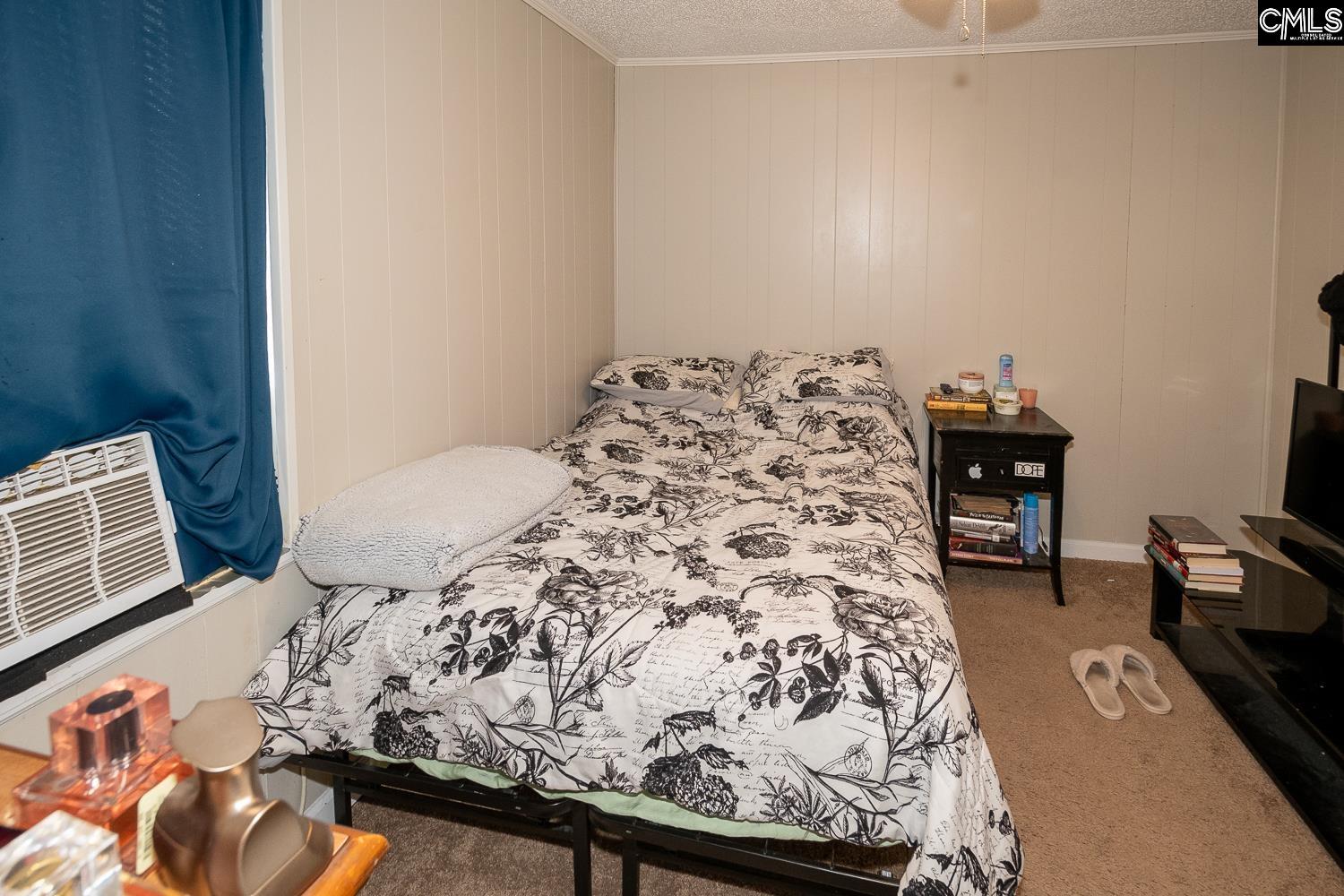 main property photo 59