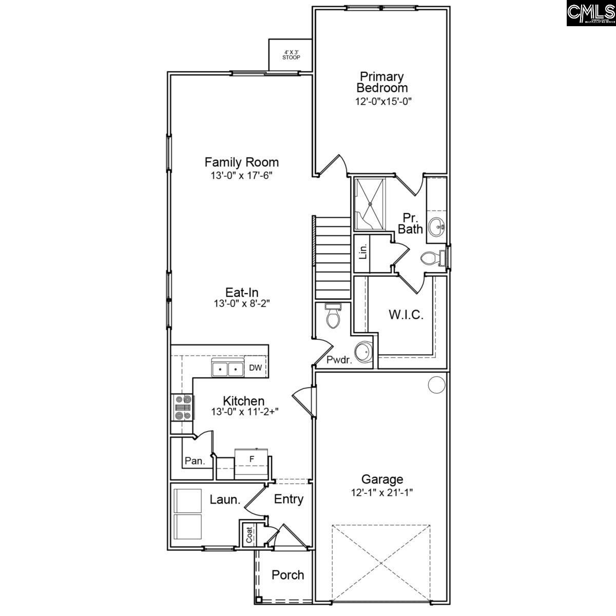 main property photo 1