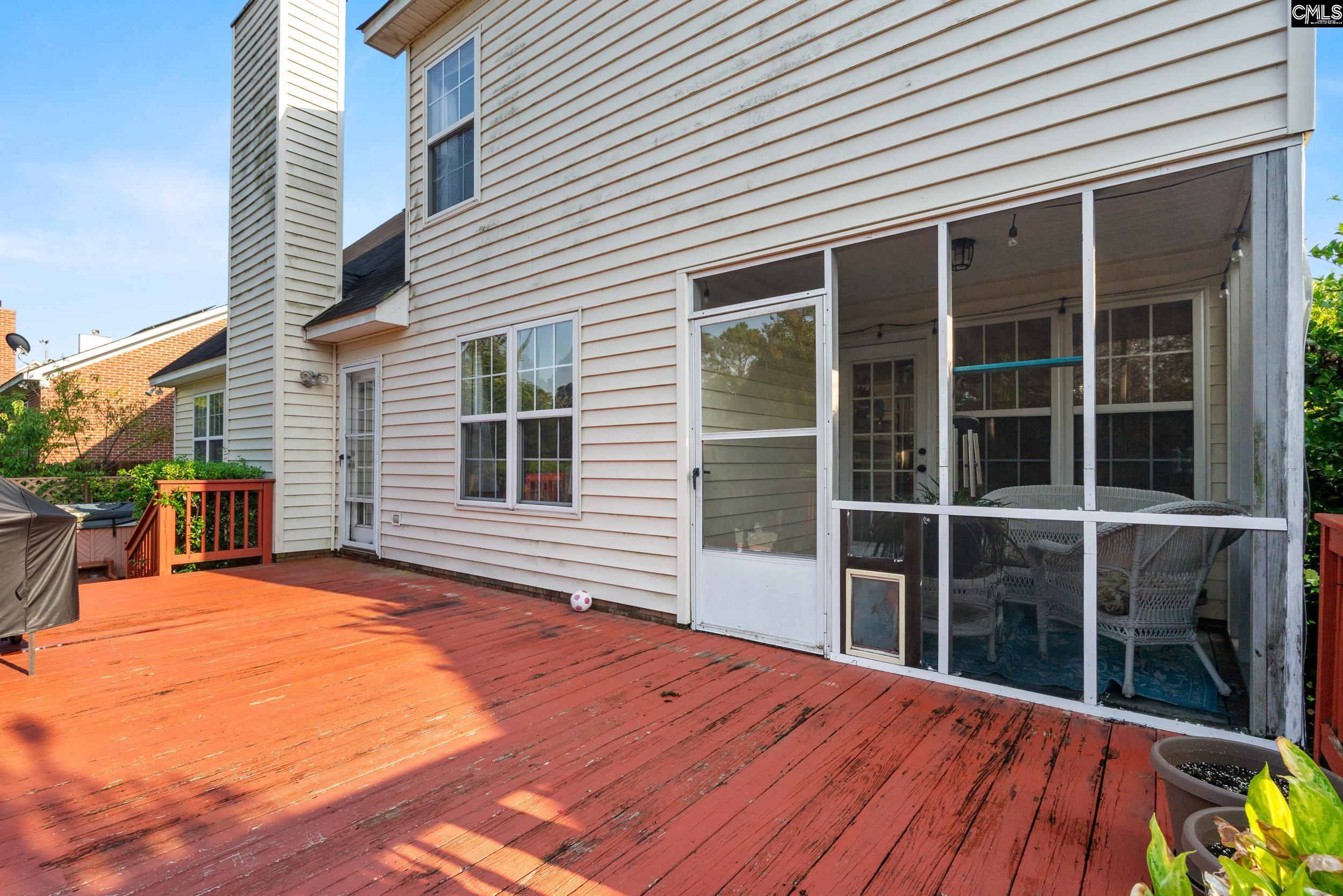 main property photo 34