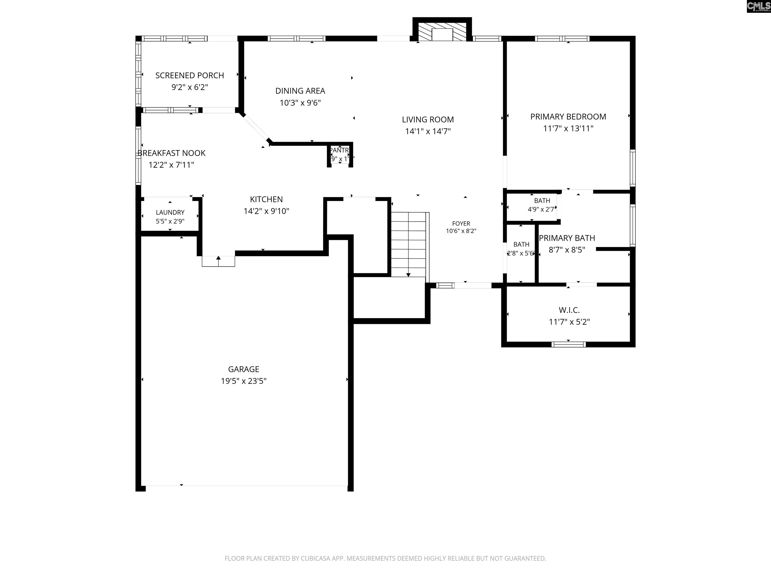 main property photo 37