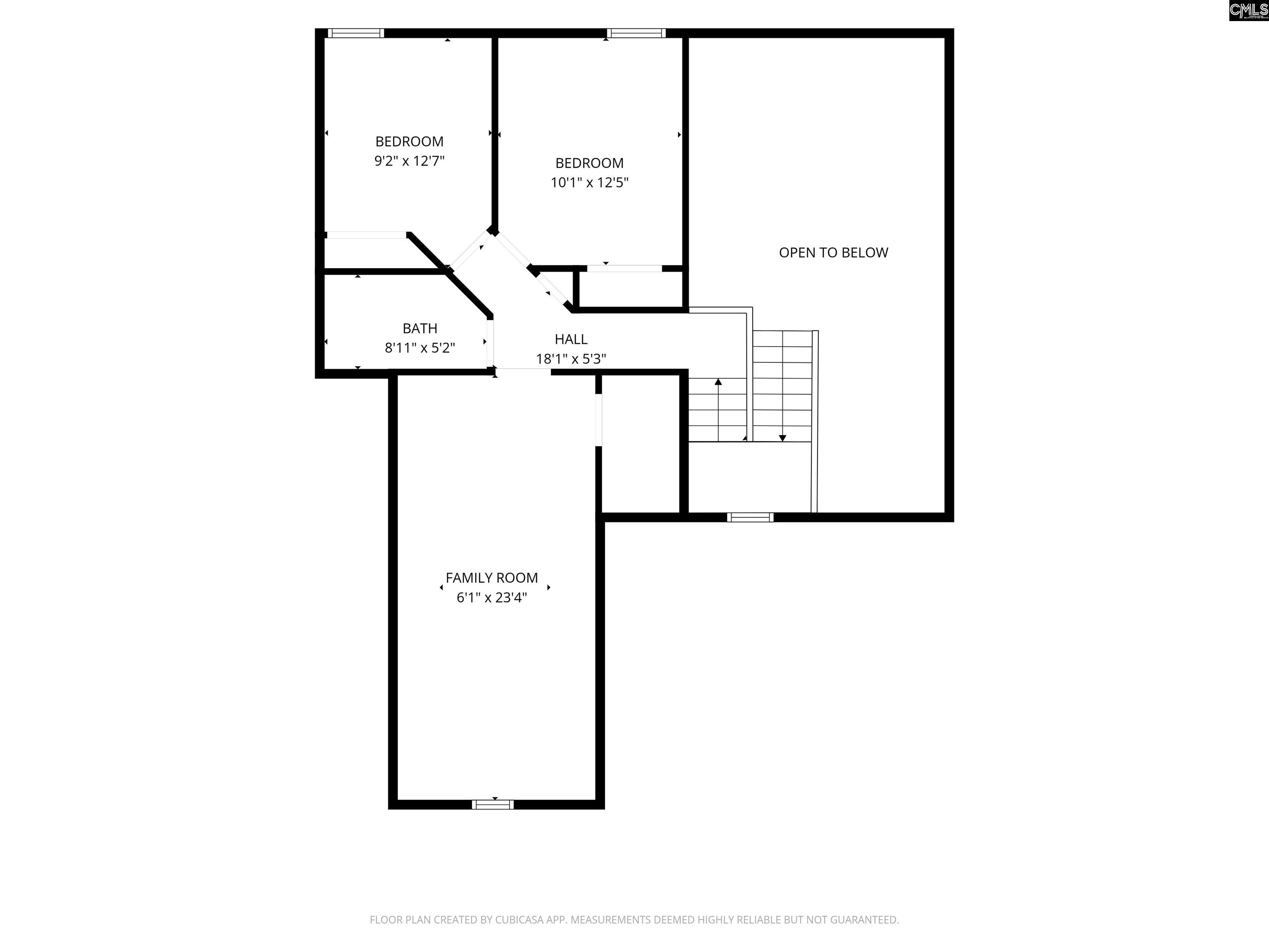 main property photo 38