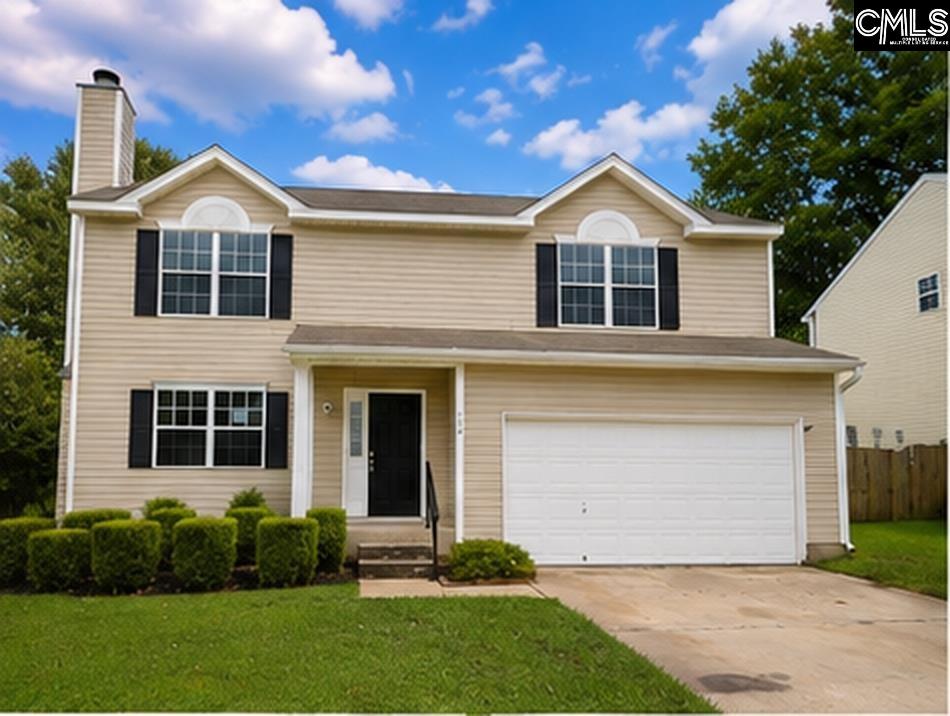 main property photo 1