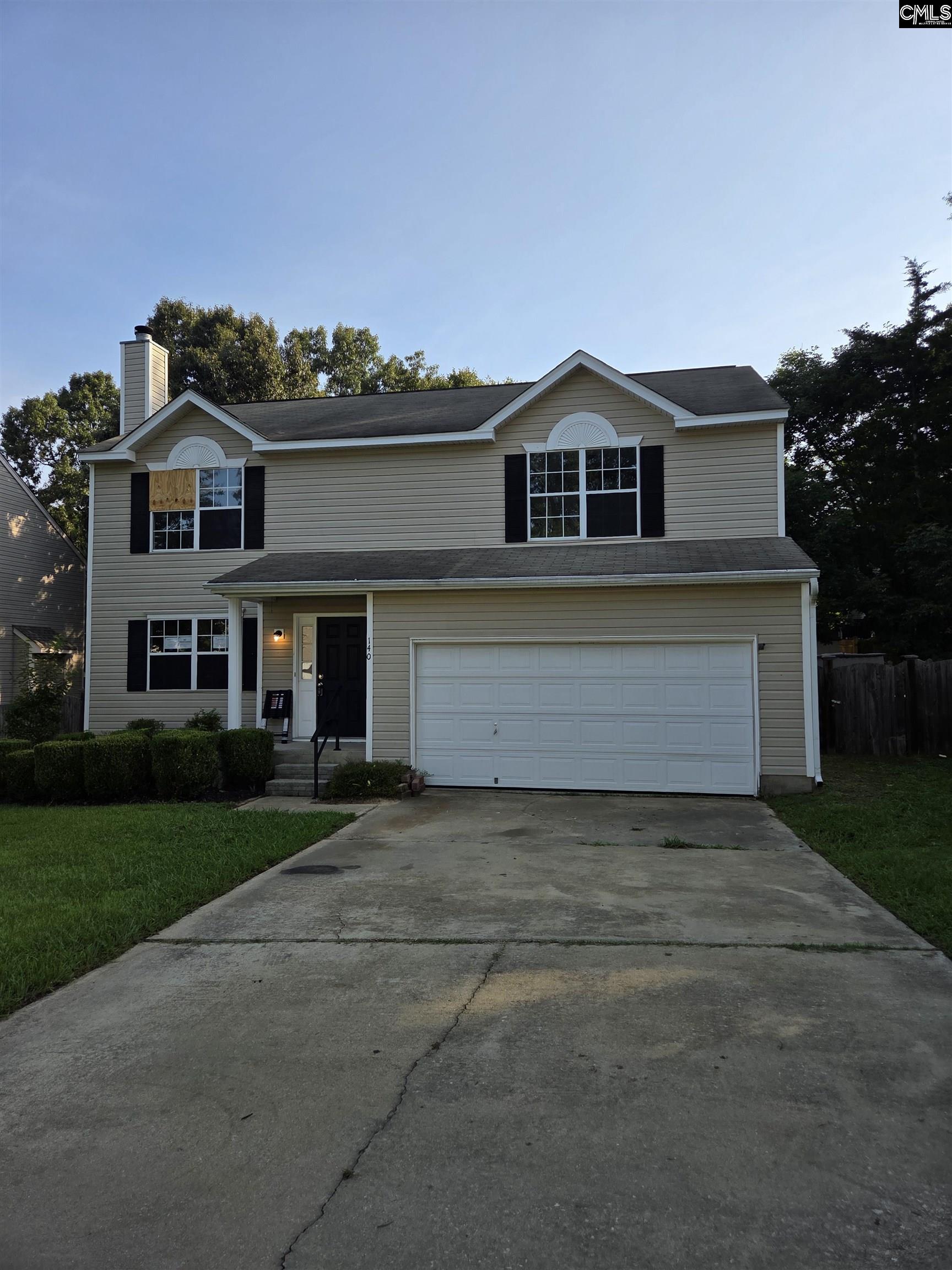 main property photo 2