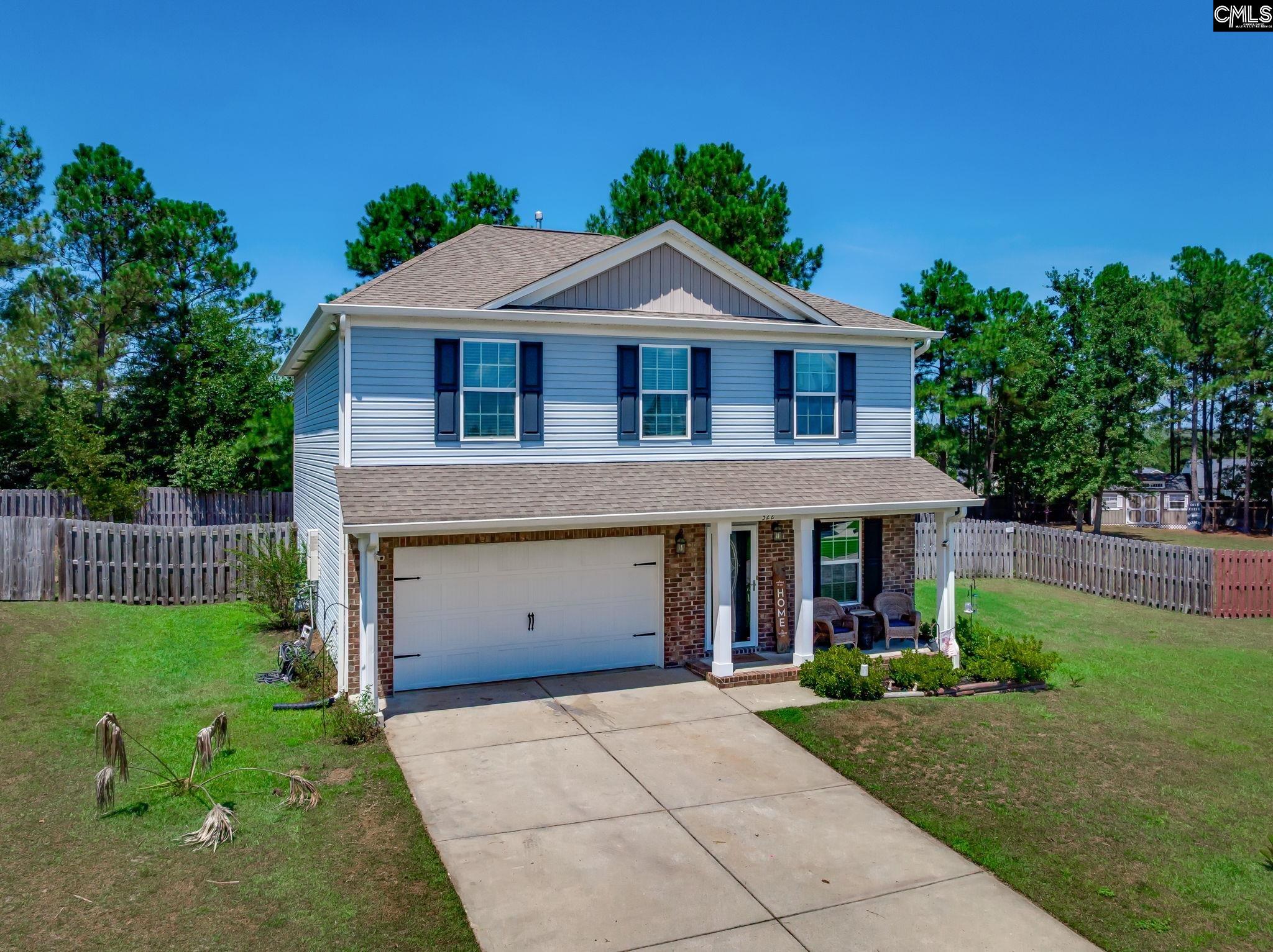 main property photo 1
