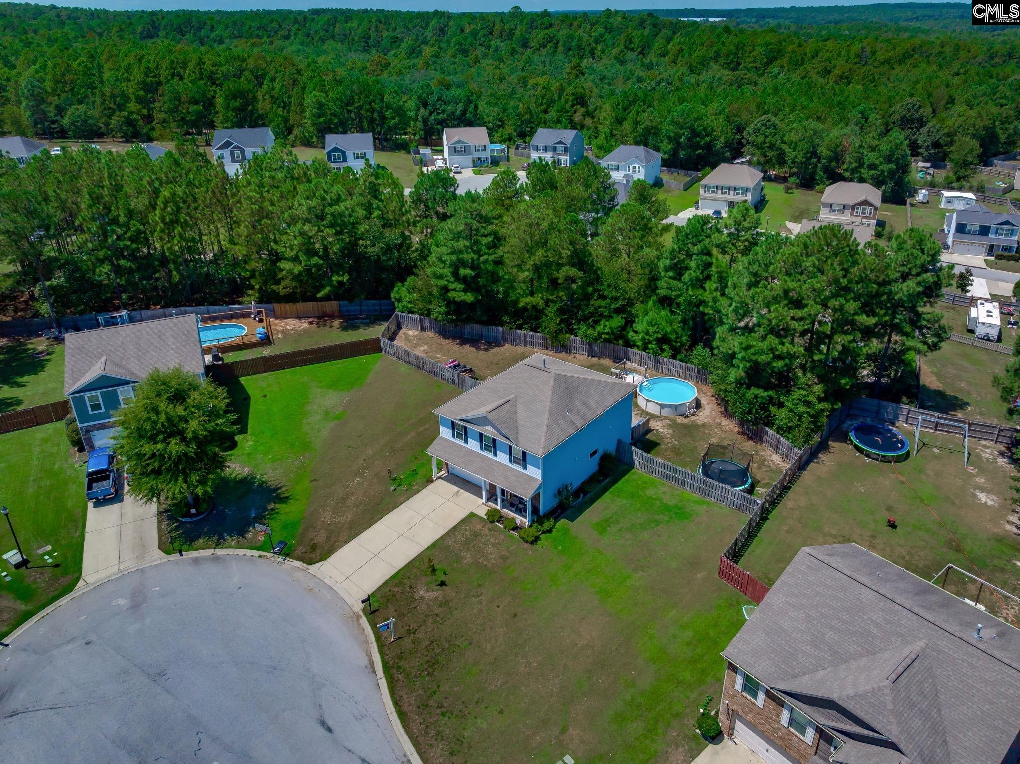 main property photo 34