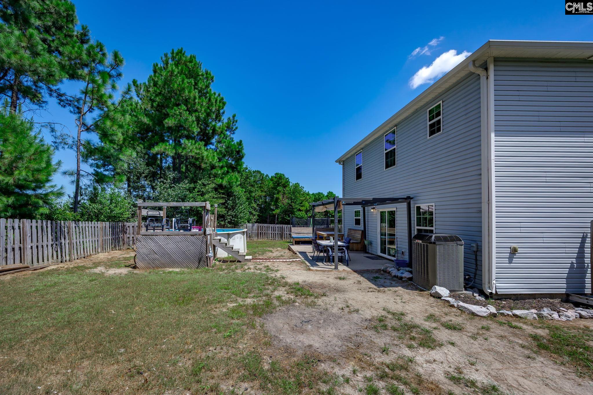 main property photo 41
