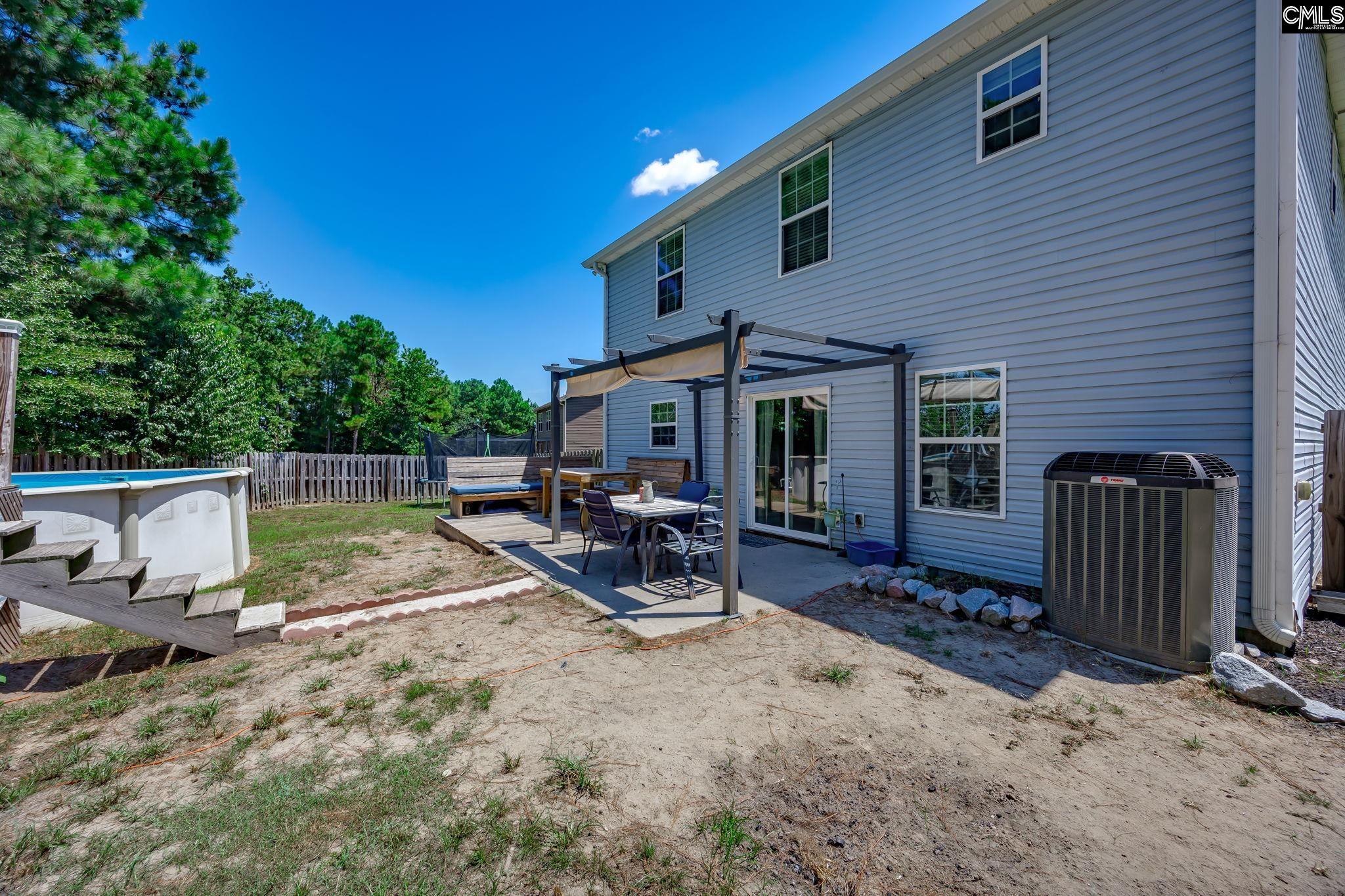 main property photo 51