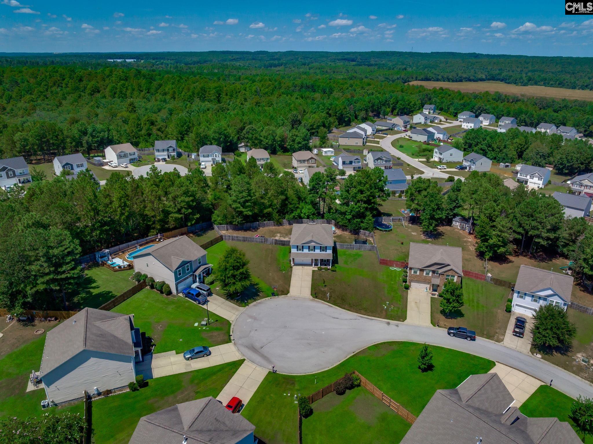 main property photo 53