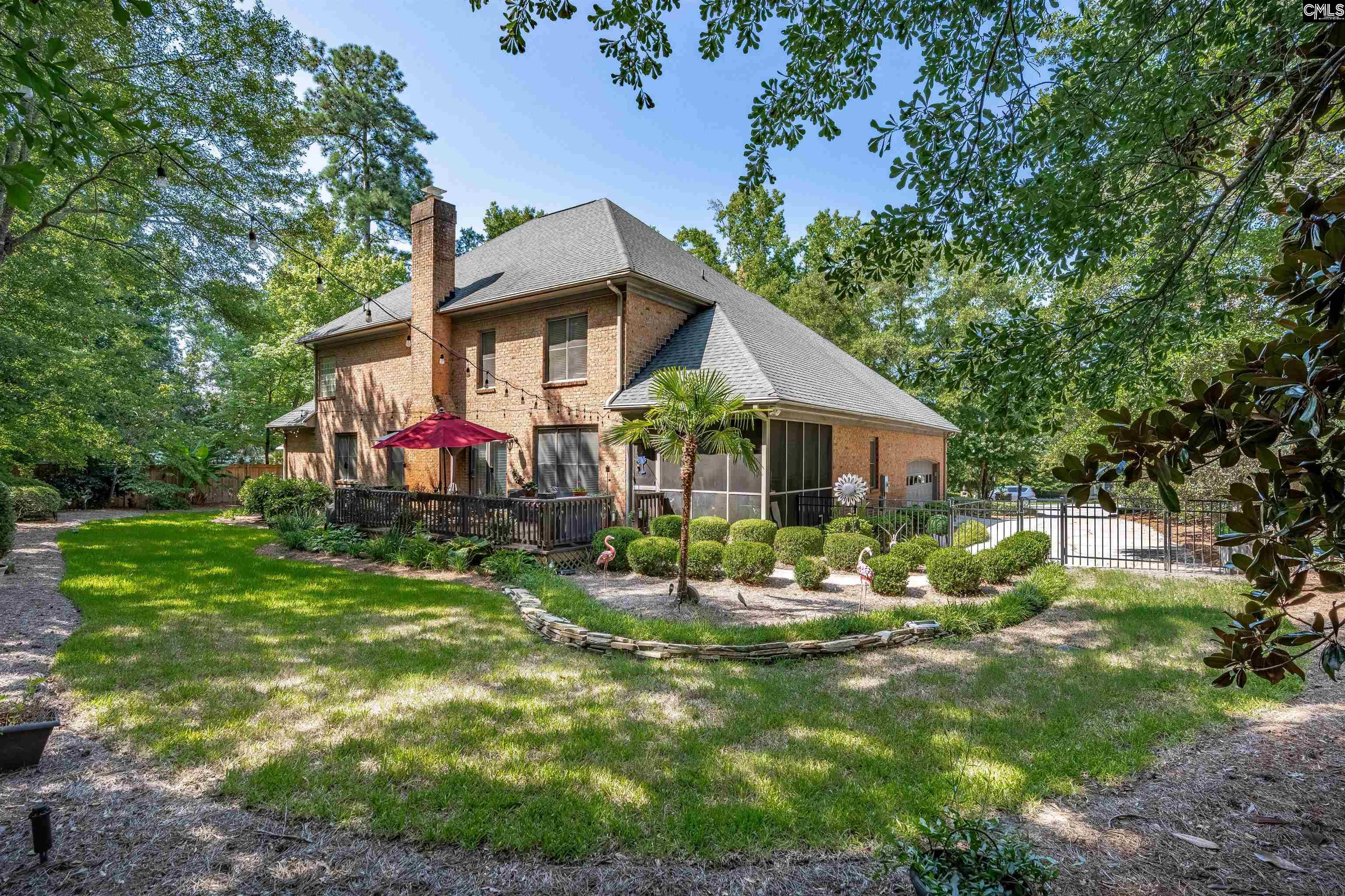 main property photo 41