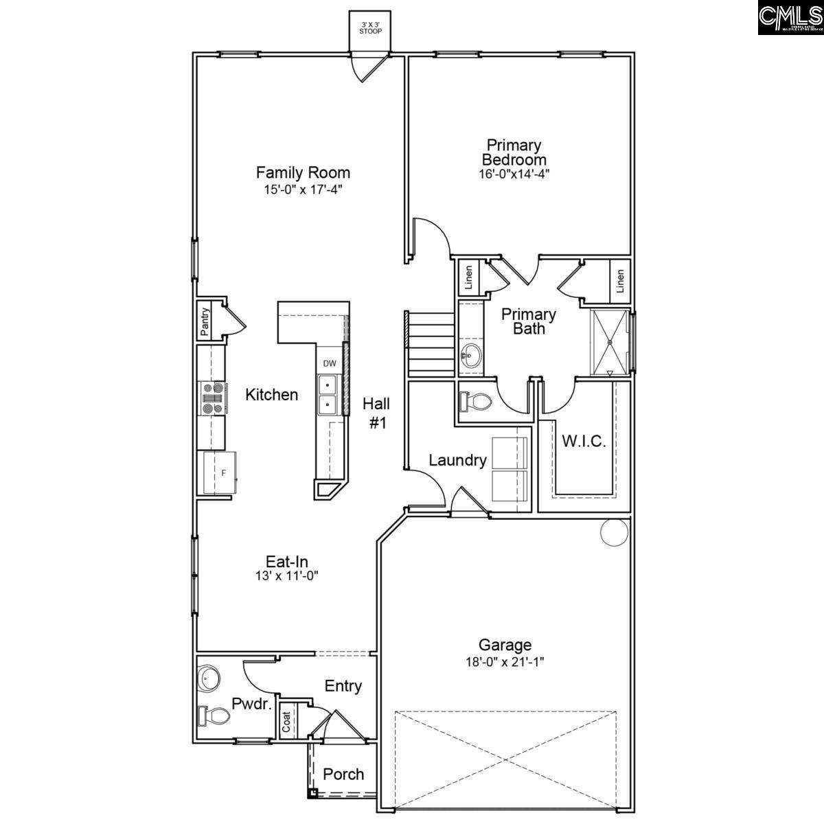 main property photo 1