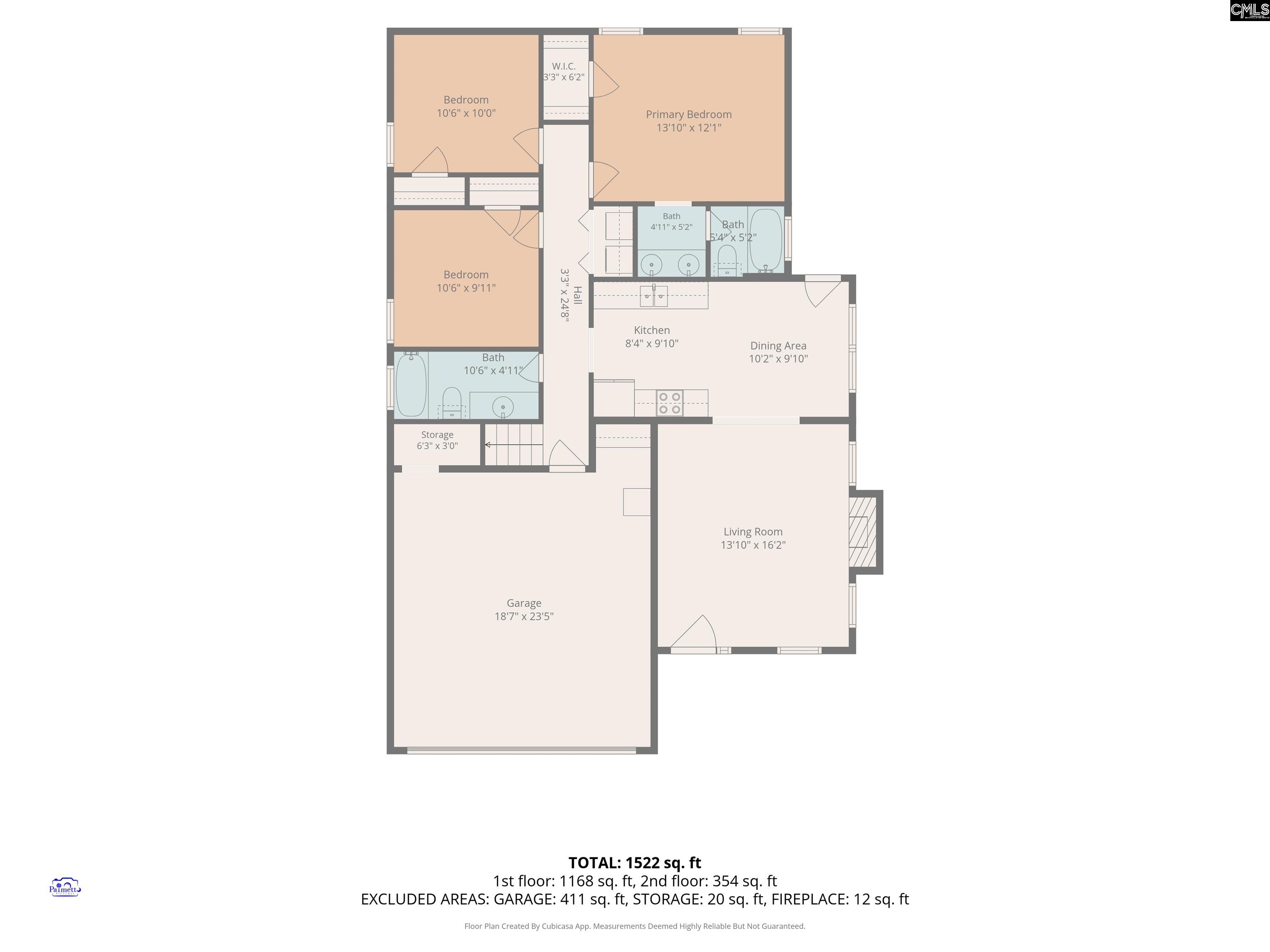 main property photo 16
