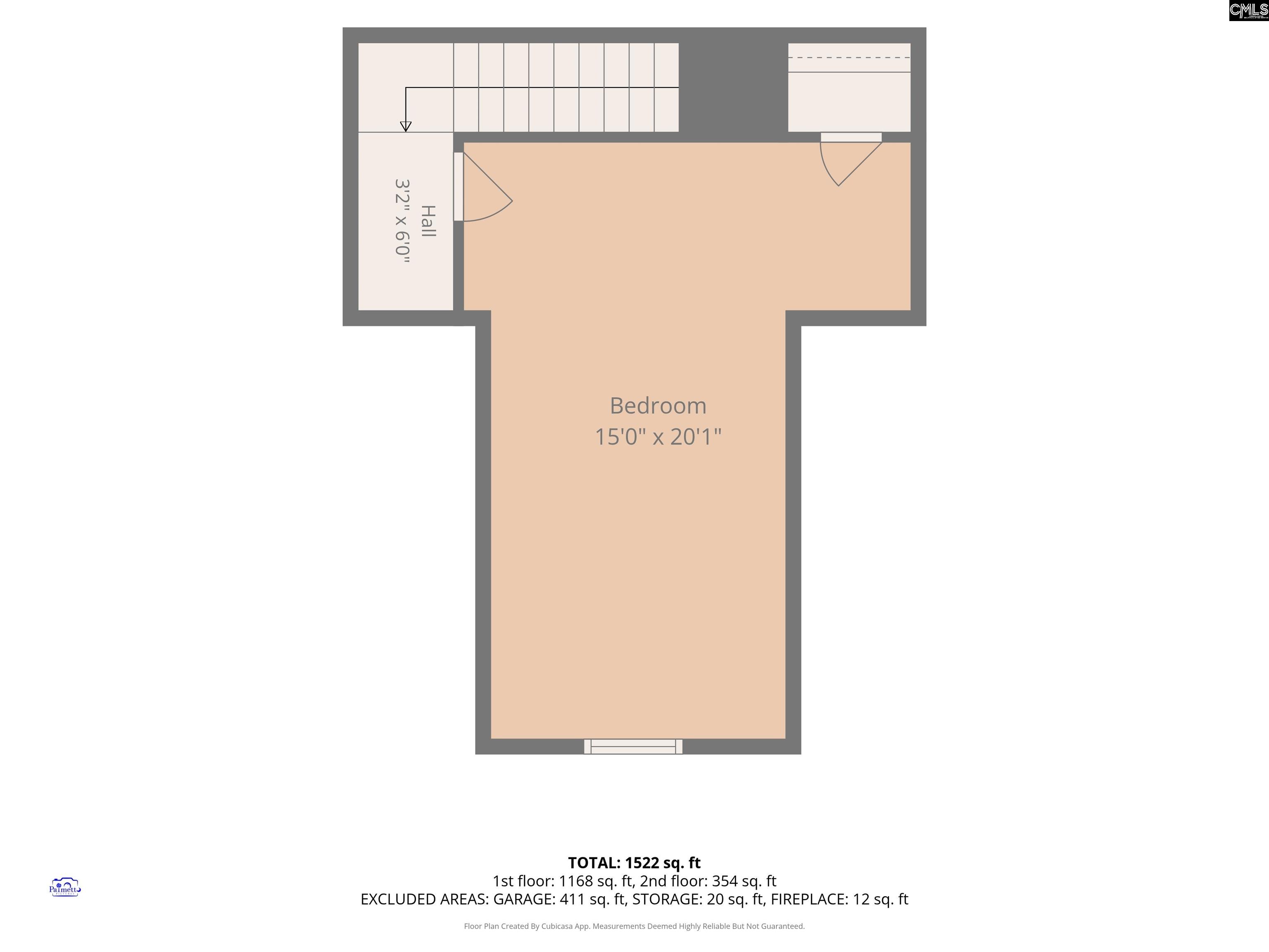 main property photo 17