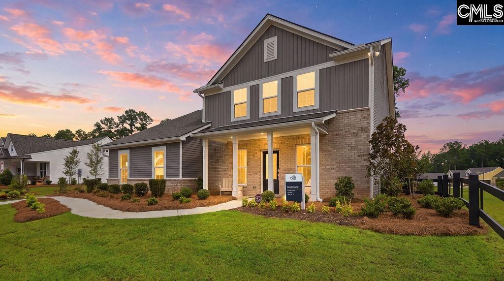 main property photo 49