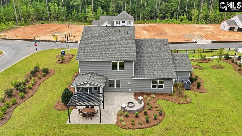 main property photo 50