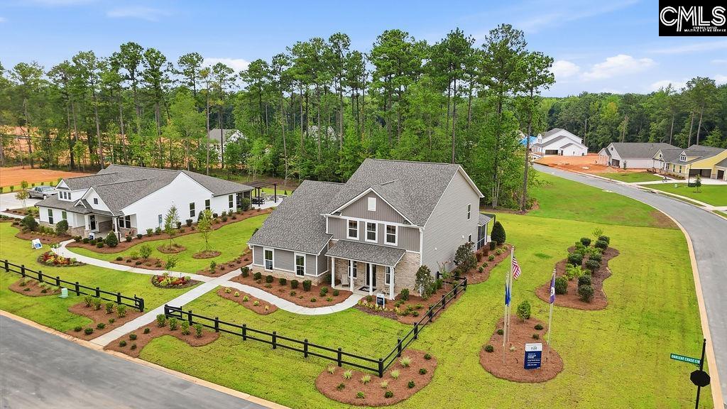 main property photo 59