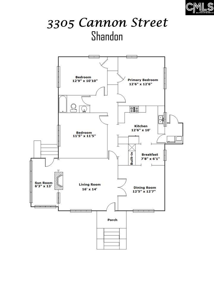 main property photo 31