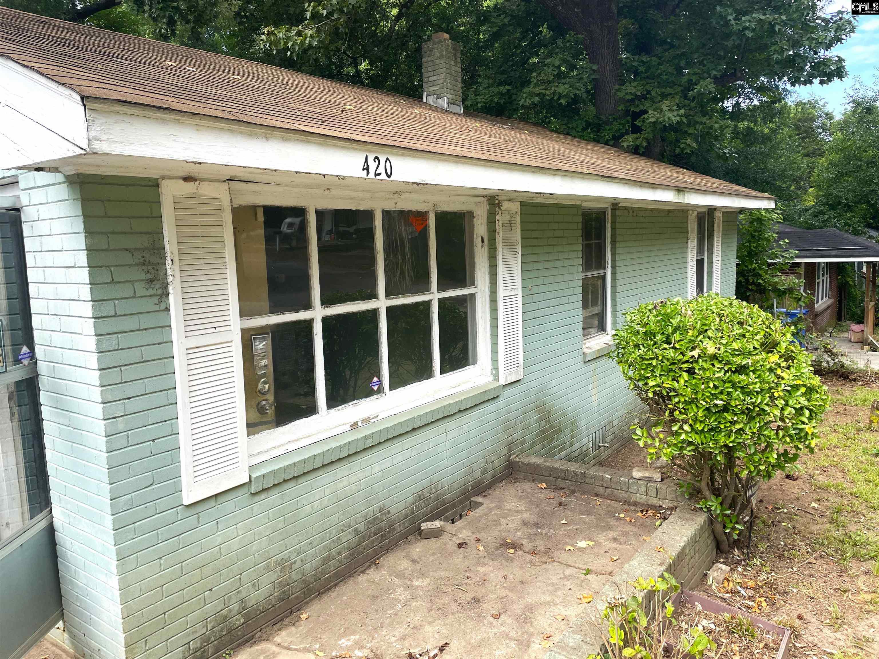 main property photo 1