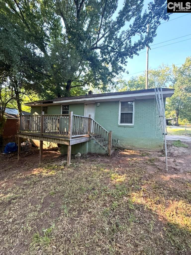 main property photo 17