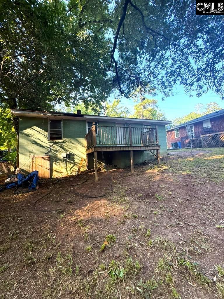 main property photo 20