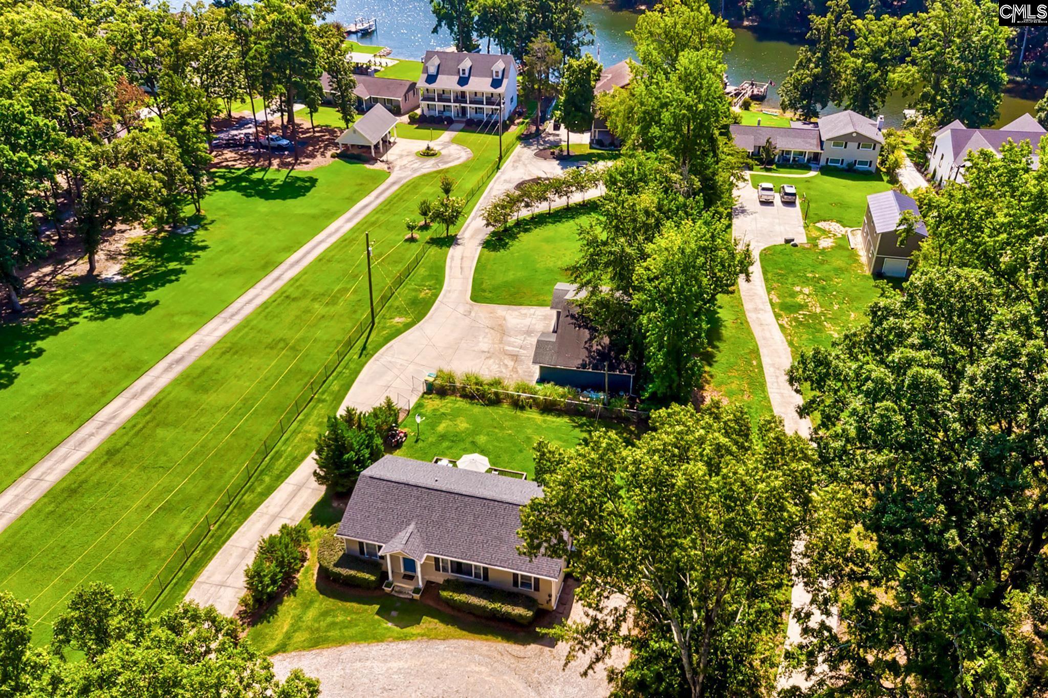 main property photo 61