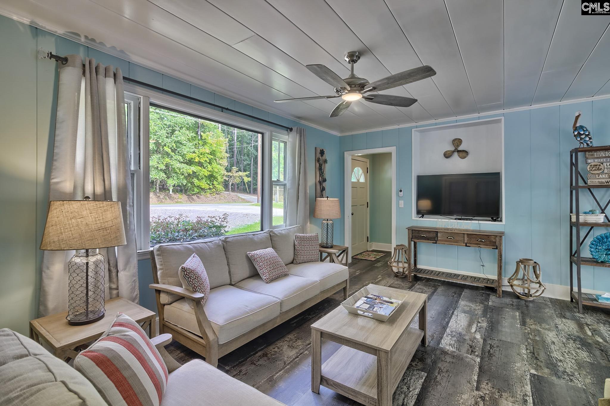 main property photo 63