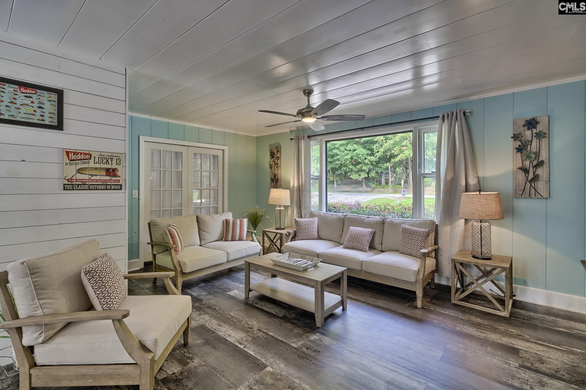 main property photo 64