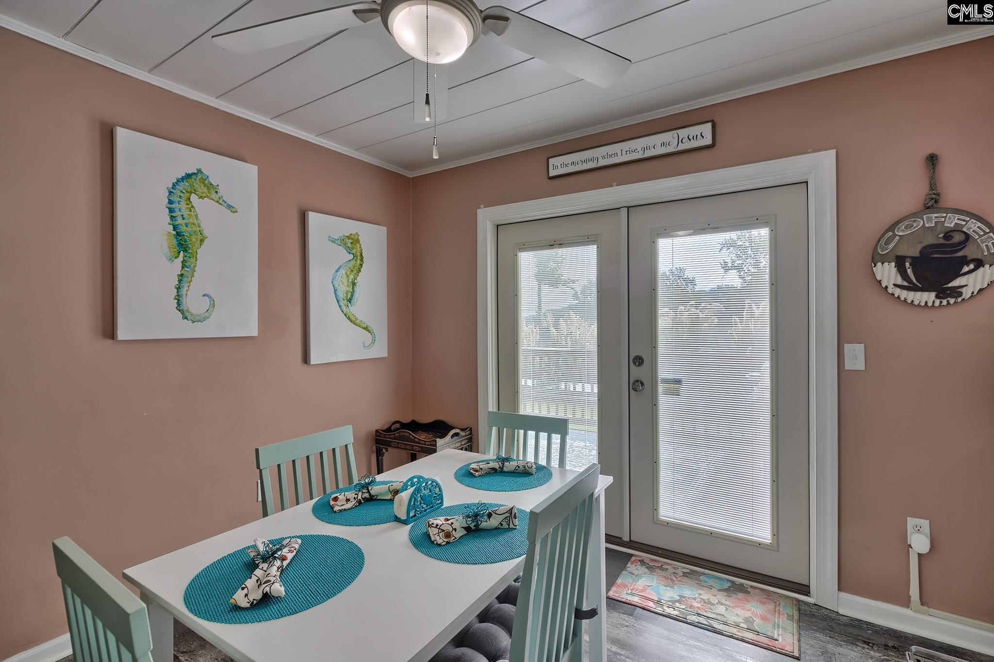 main property photo 67
