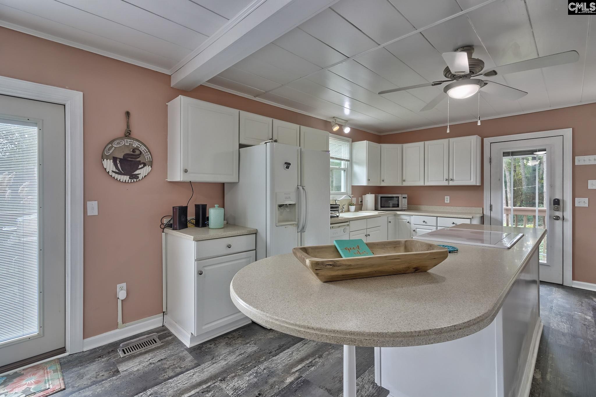 main property photo 68