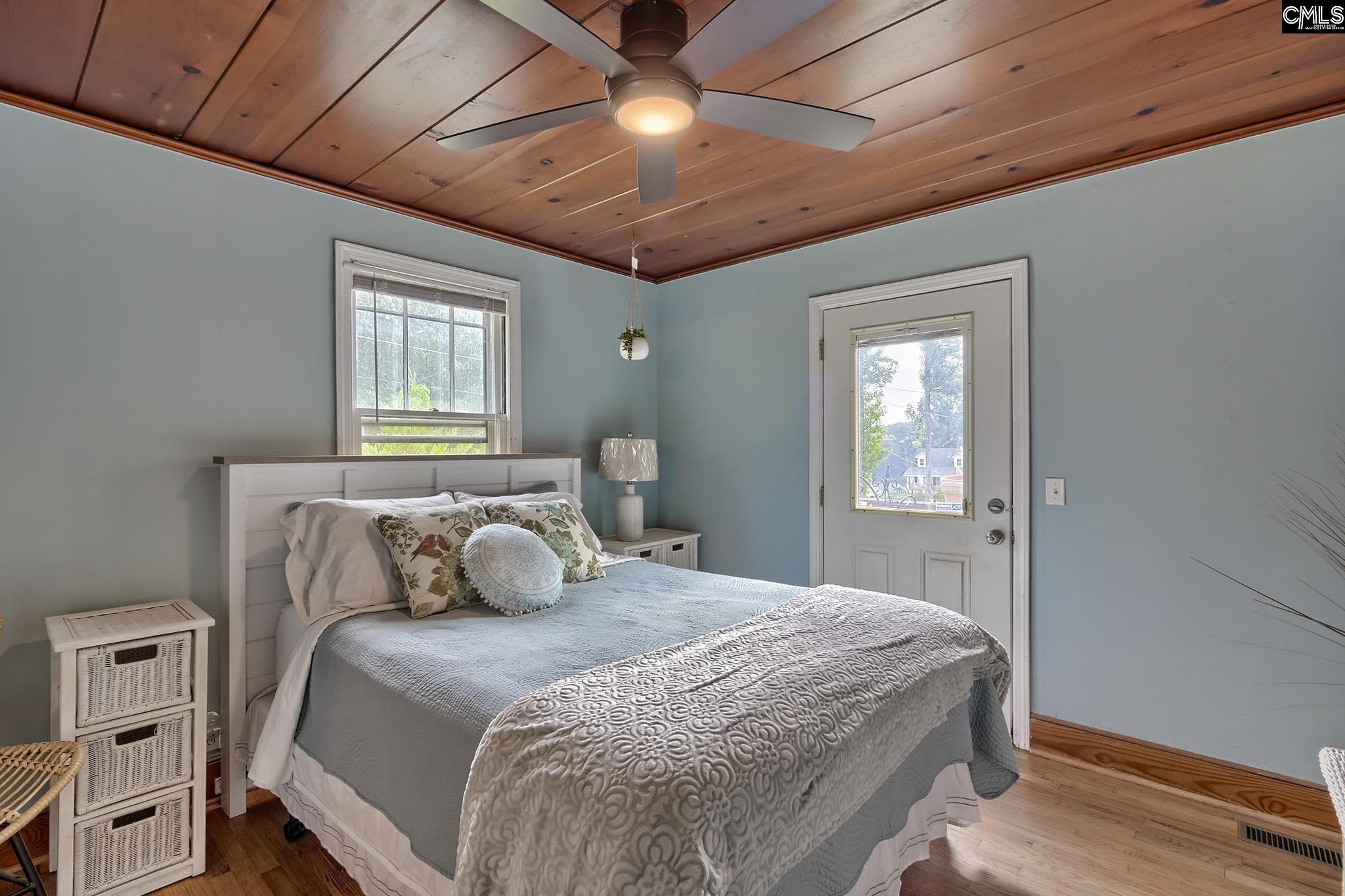 main property photo 72