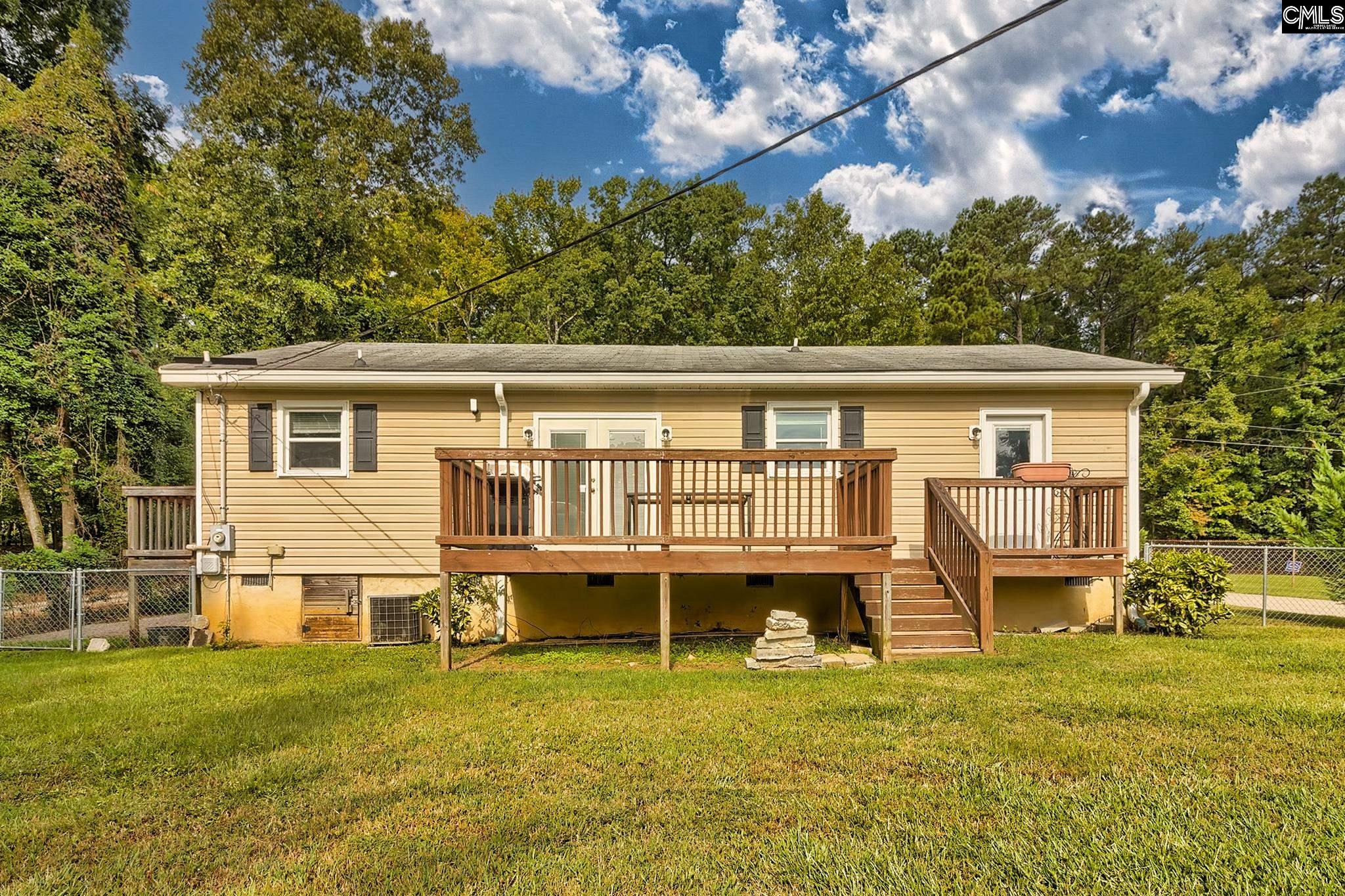 main property photo 83