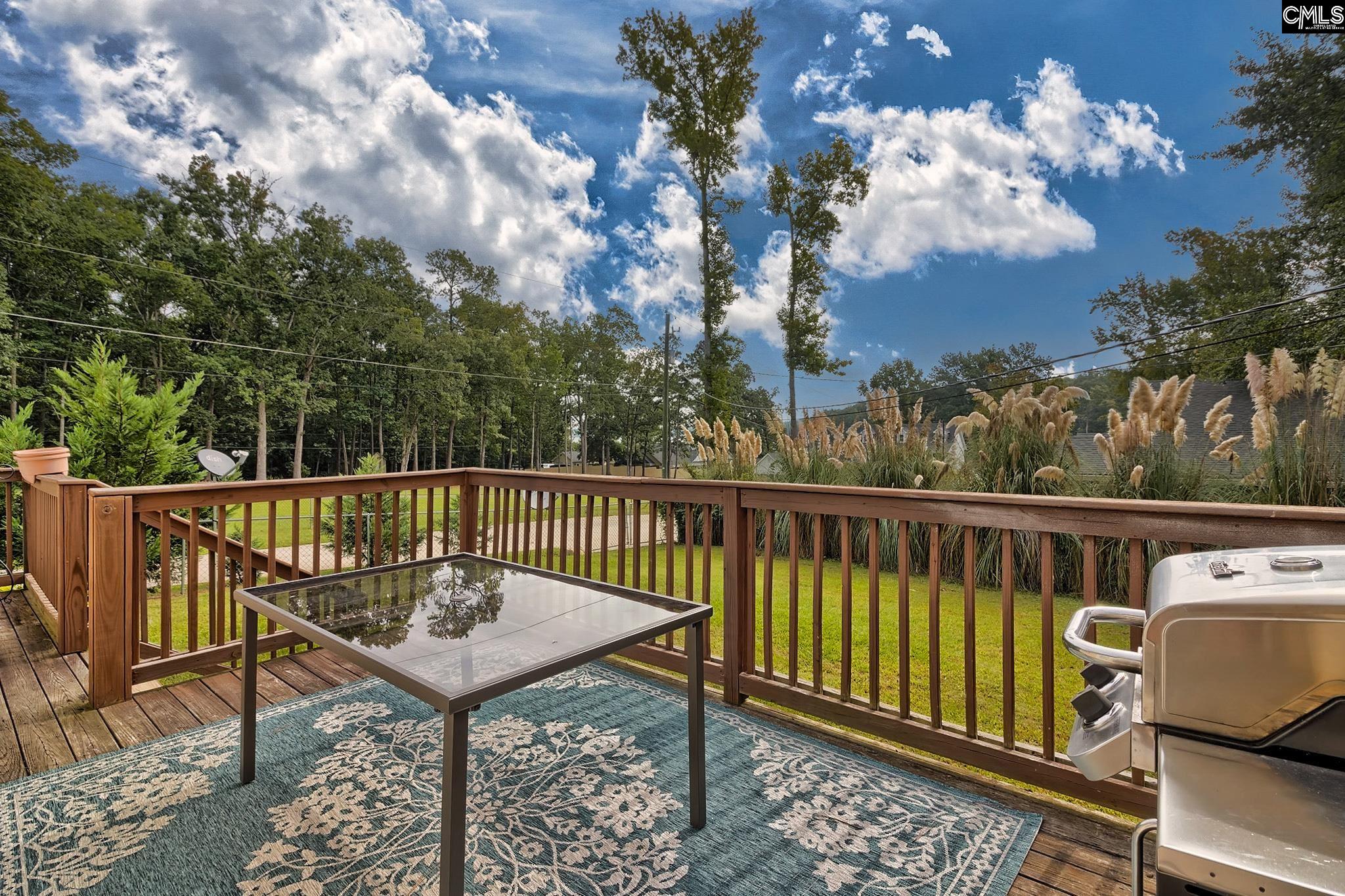 main property photo 85