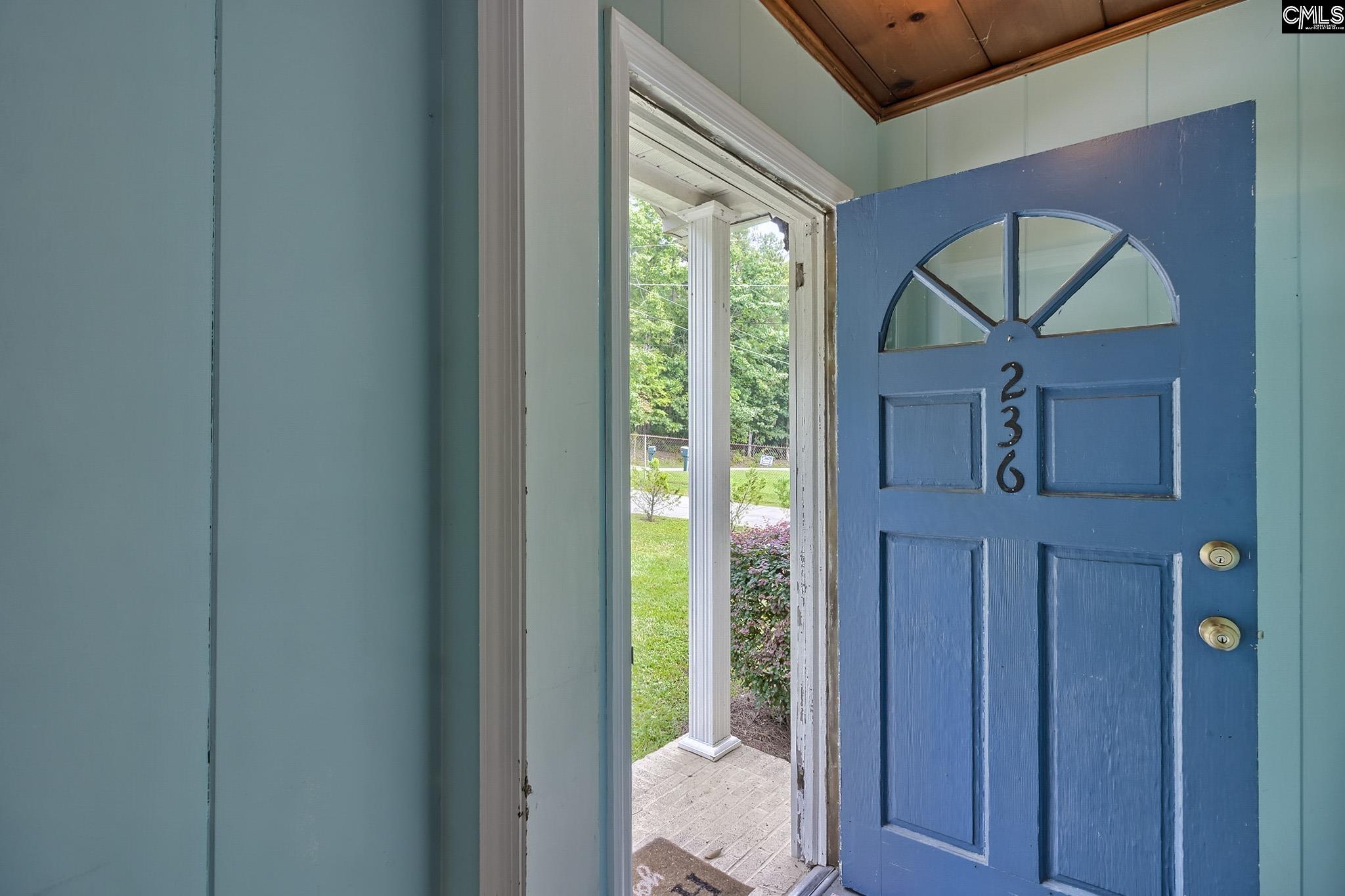 main property photo 86
