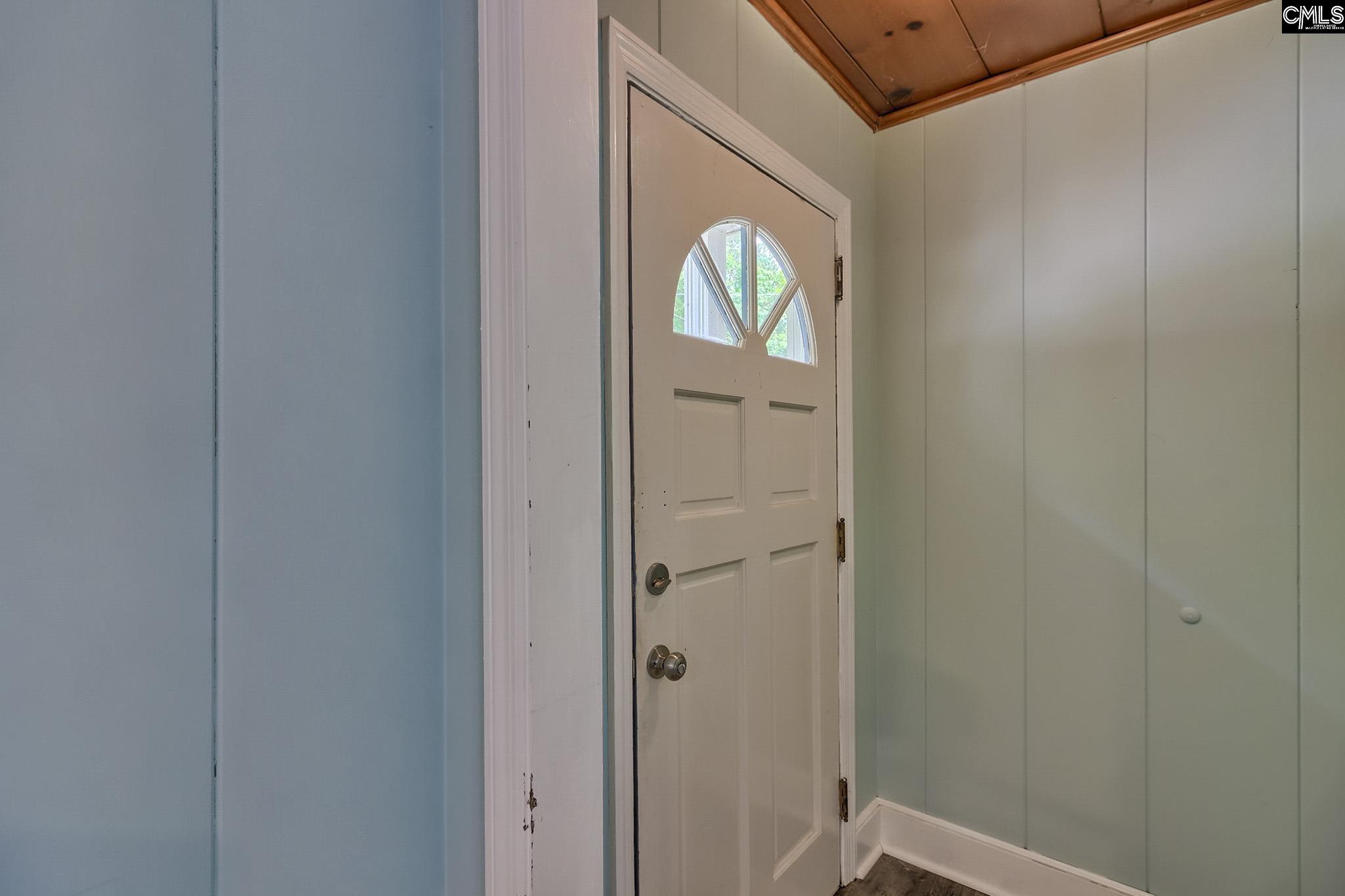 main property photo 87