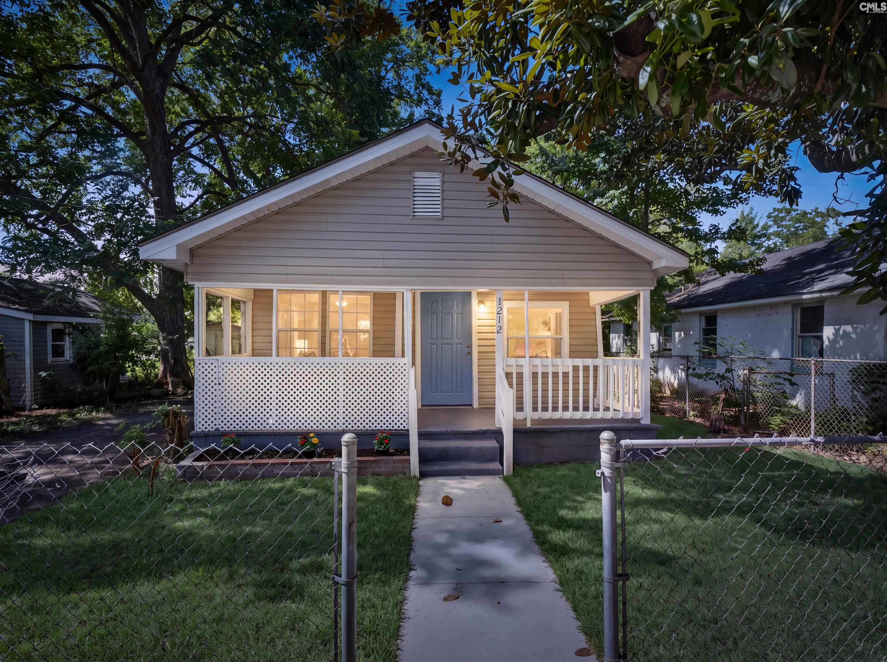main property photo 0
