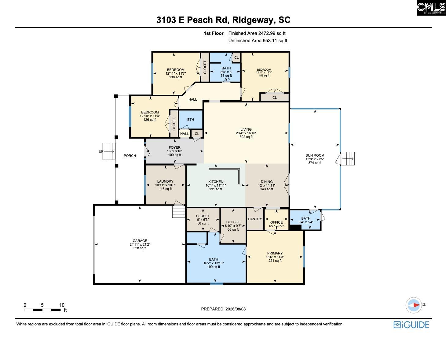 main property photo 12