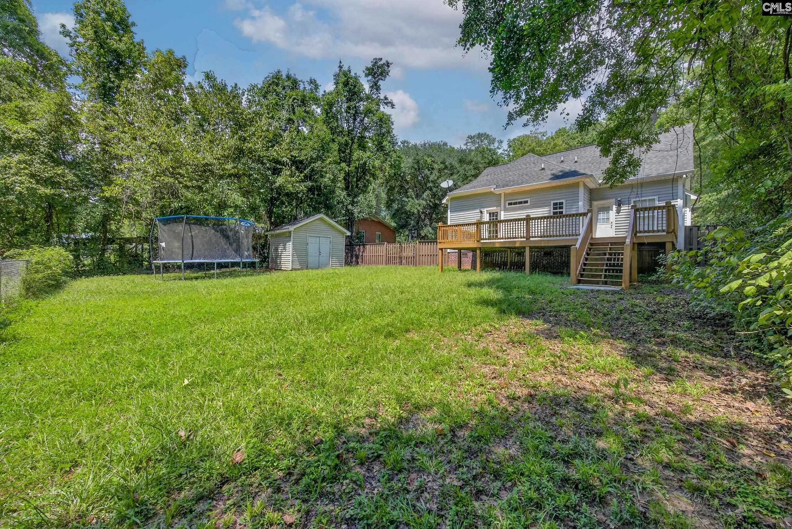 main property photo 36