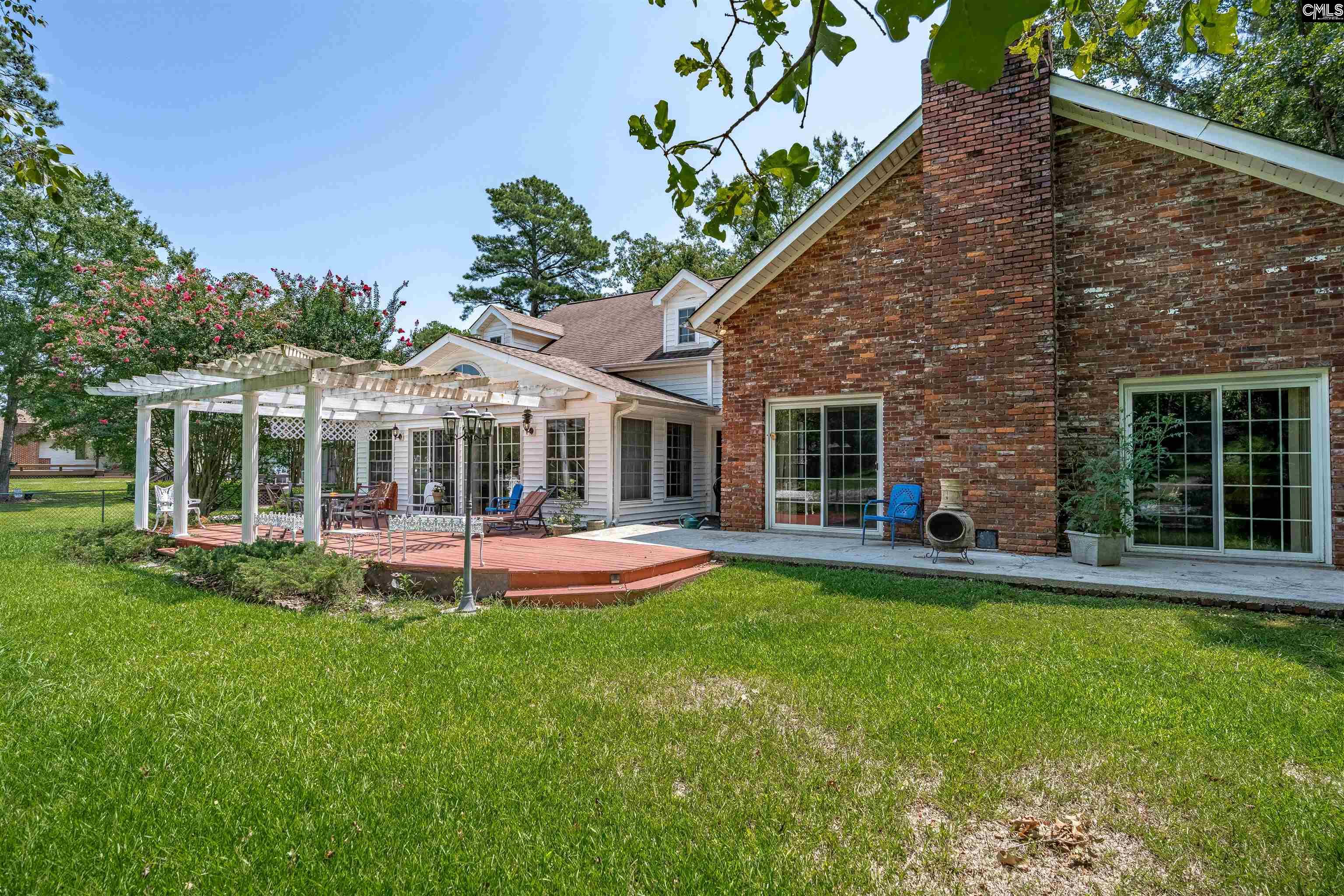 main property photo 32