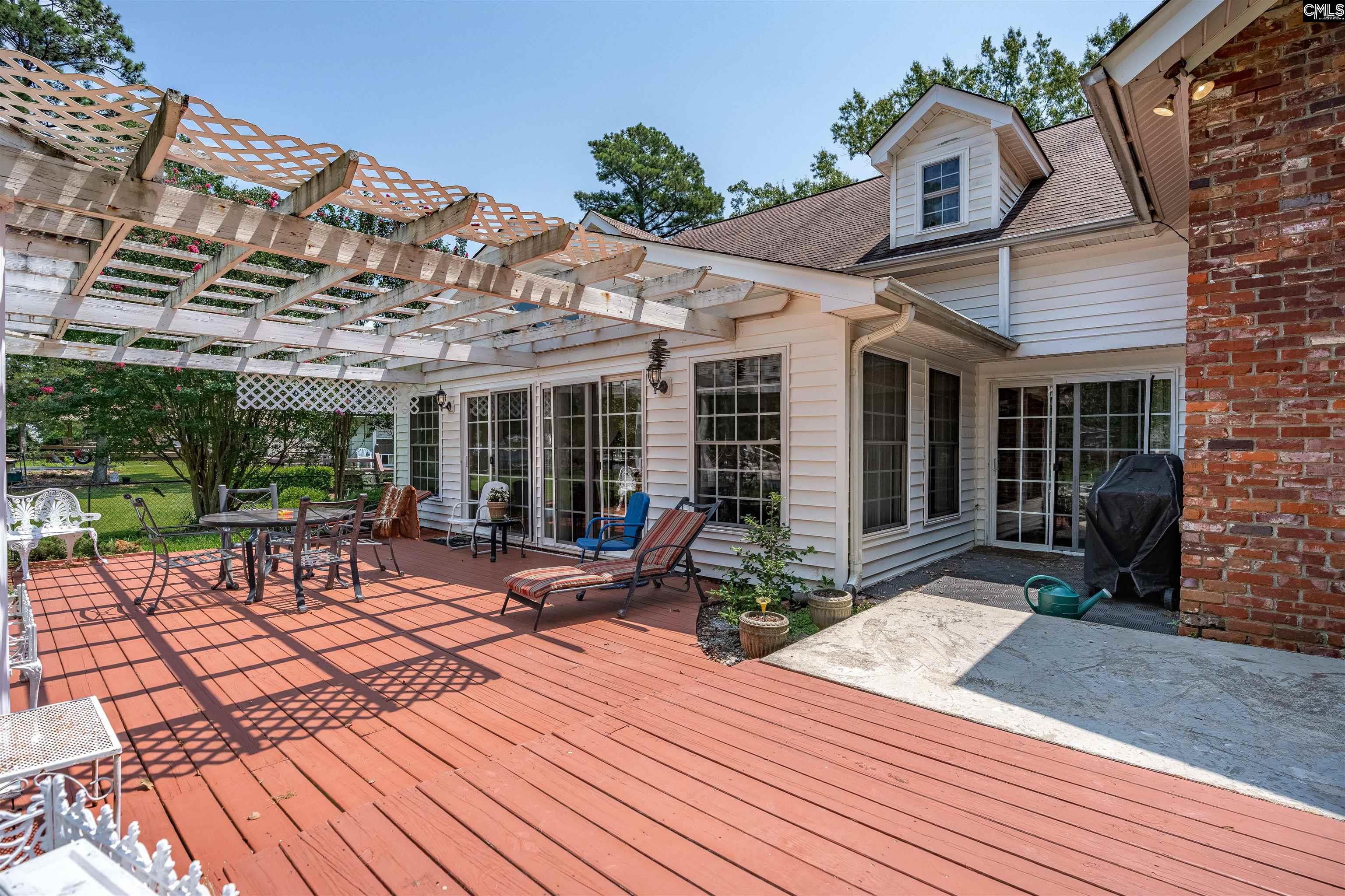 main property photo 40