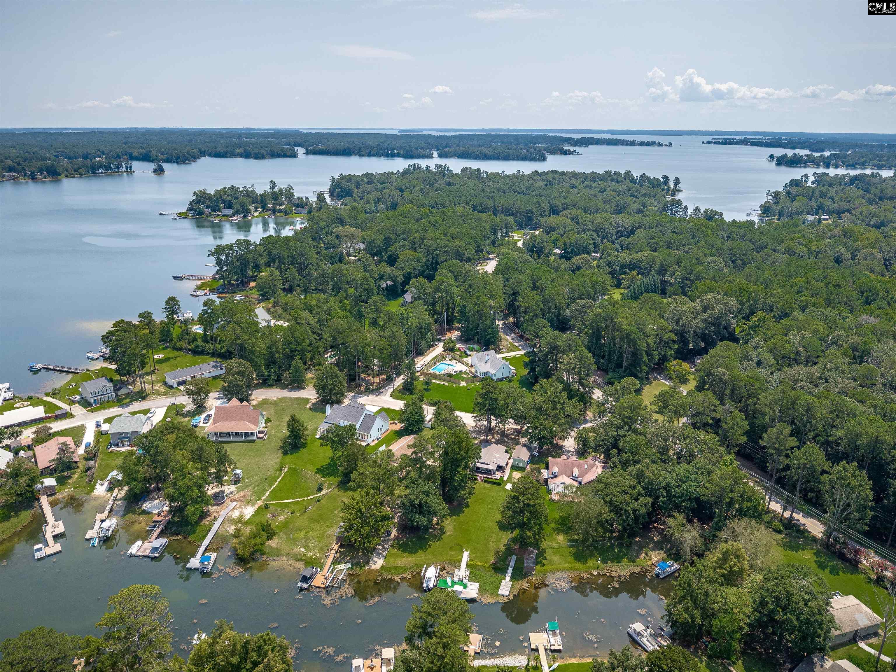main property photo 50
