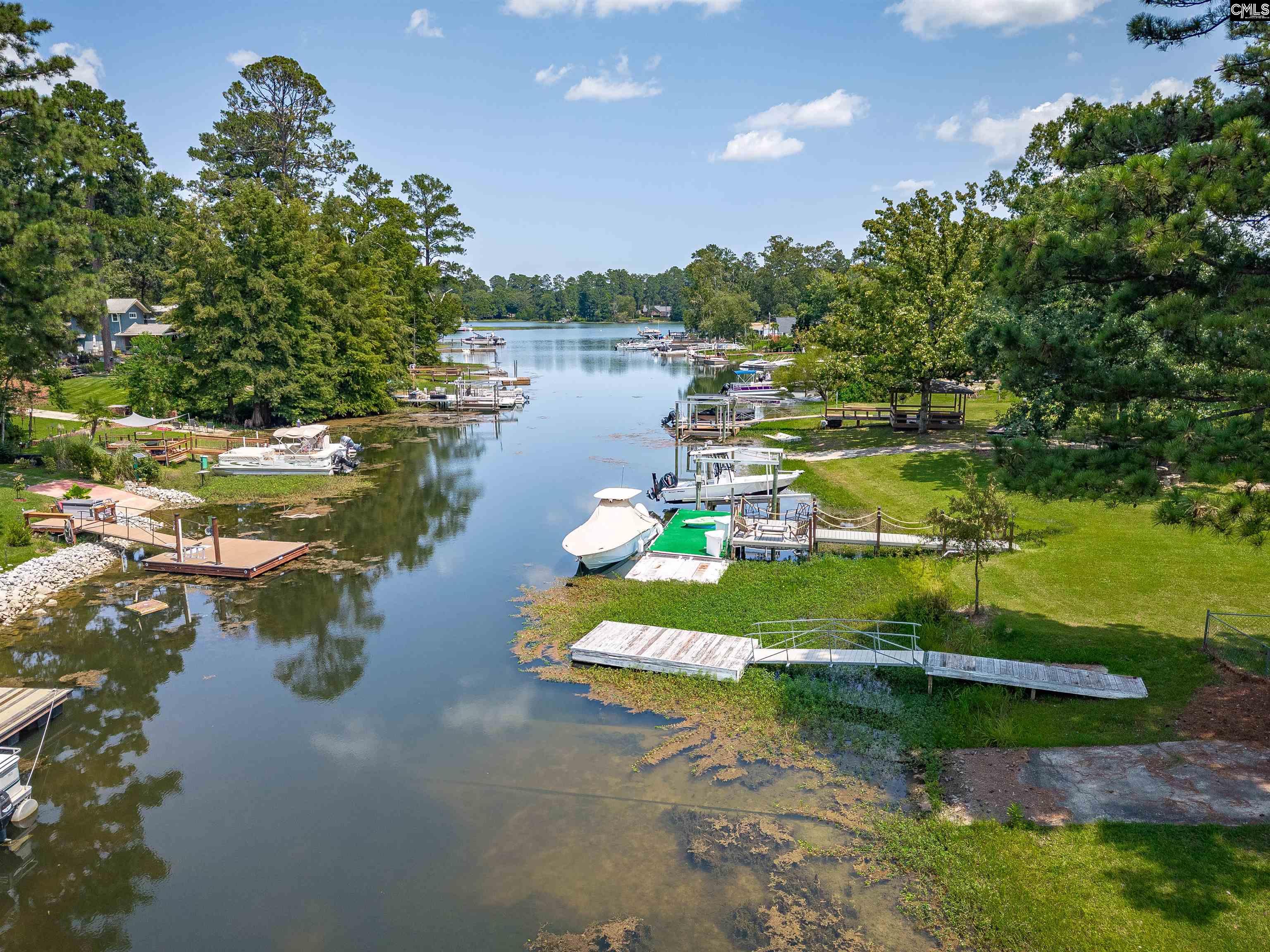 main property photo 51